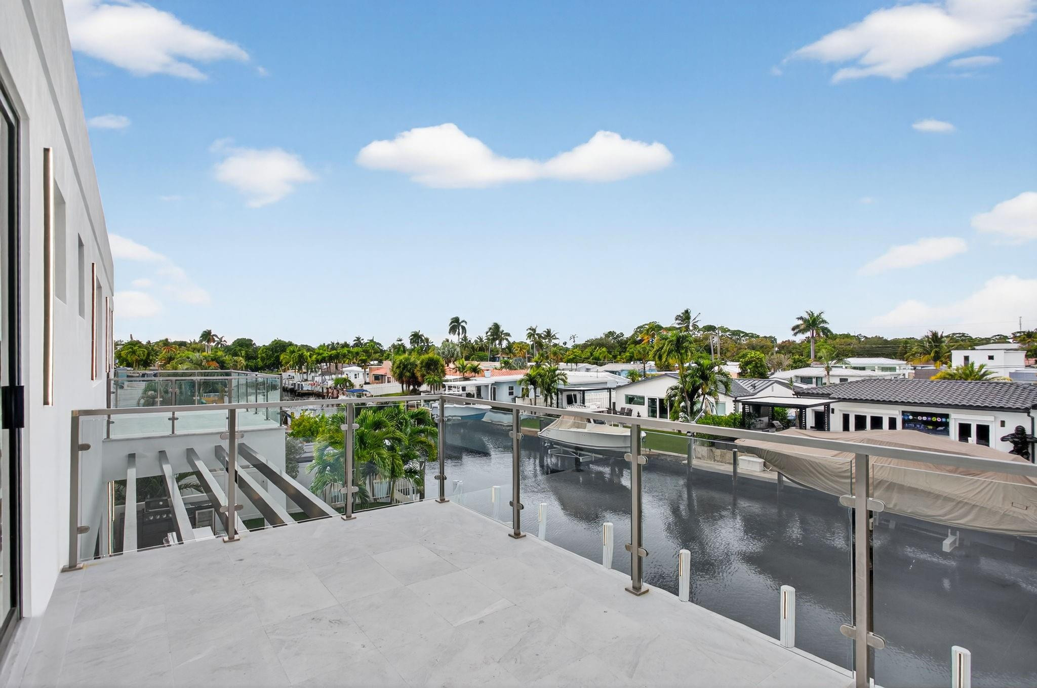 1205 Avocado Isle Property Photo 32