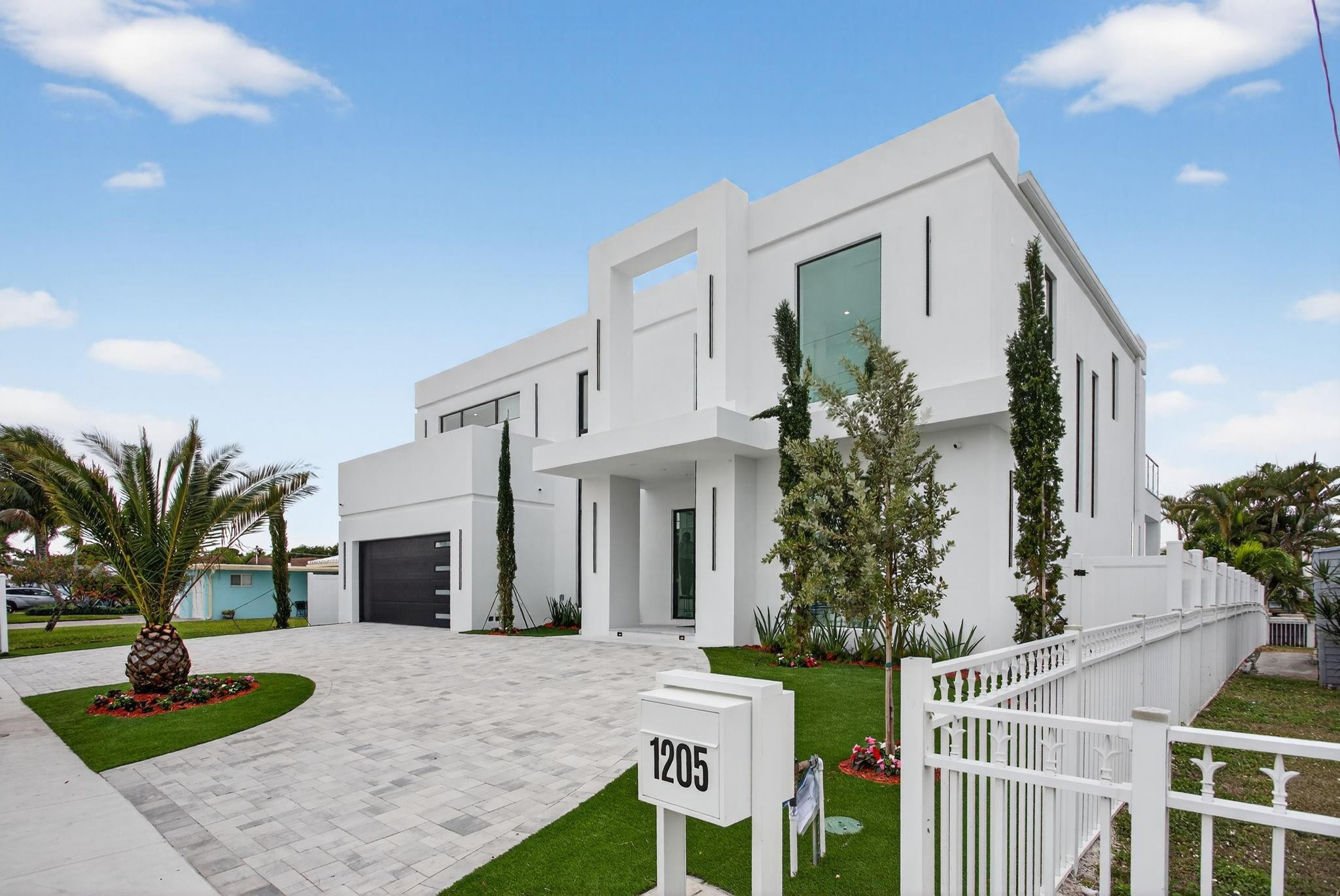 1205 Avocado Isle Property Photo 37