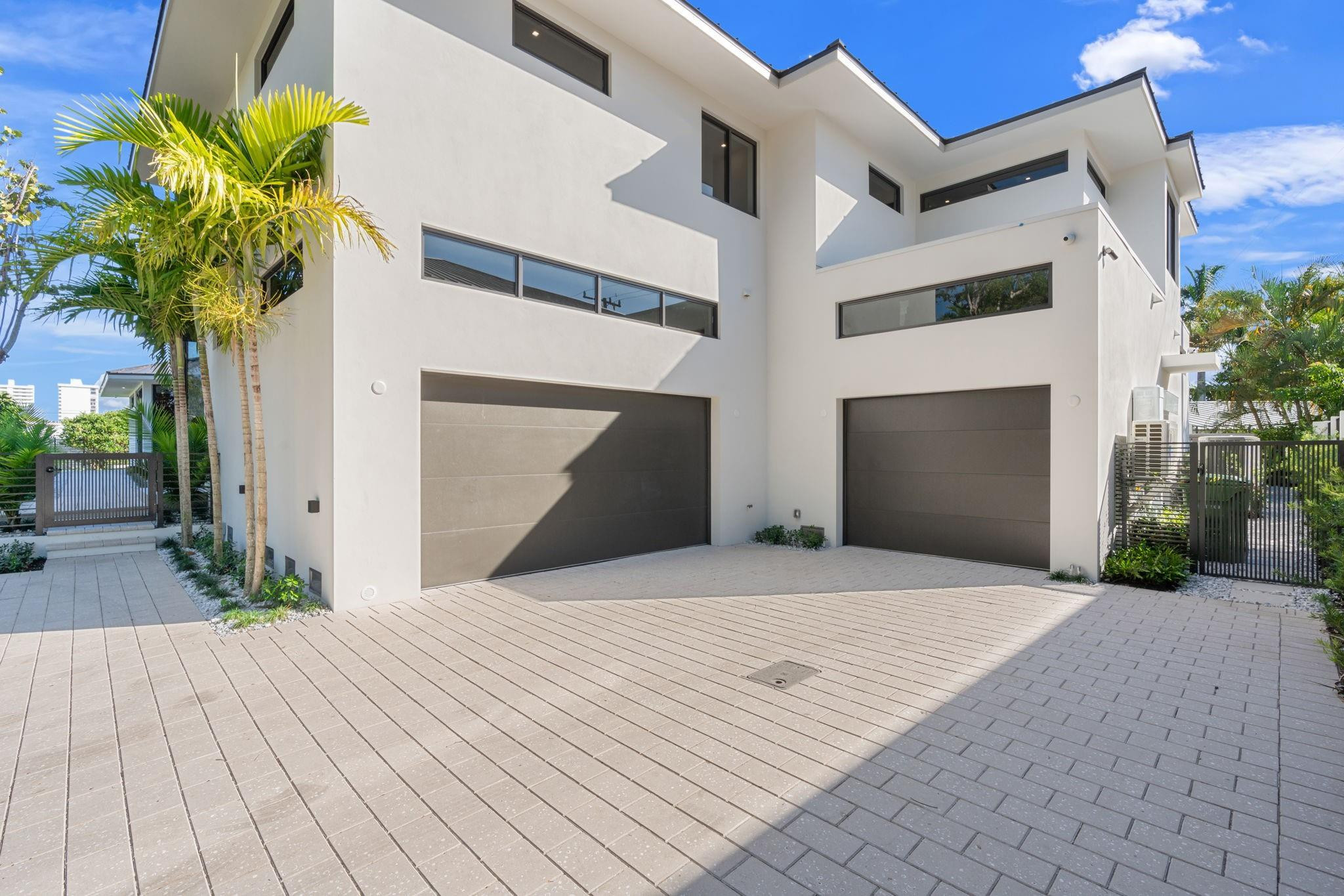 2035 Intracoastal Drive Property Photo 6
