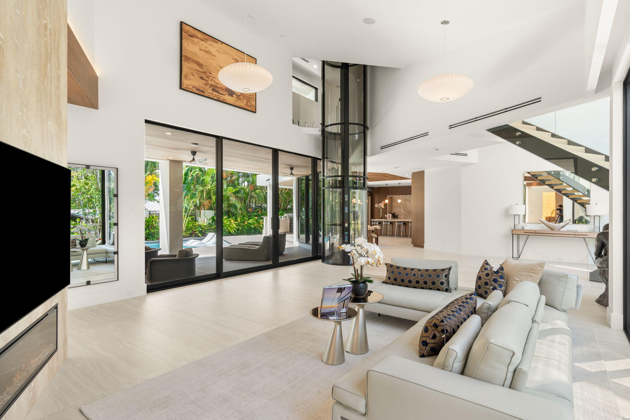 2035 Intracoastal Drive Property Photo 14