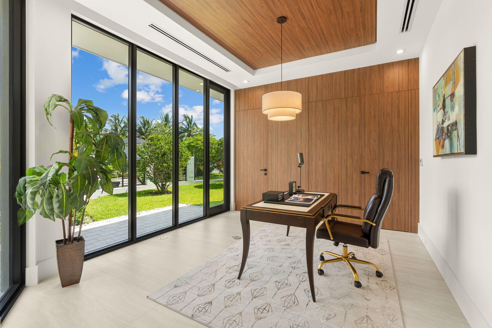 2035 Intracoastal Drive Property Photo 17