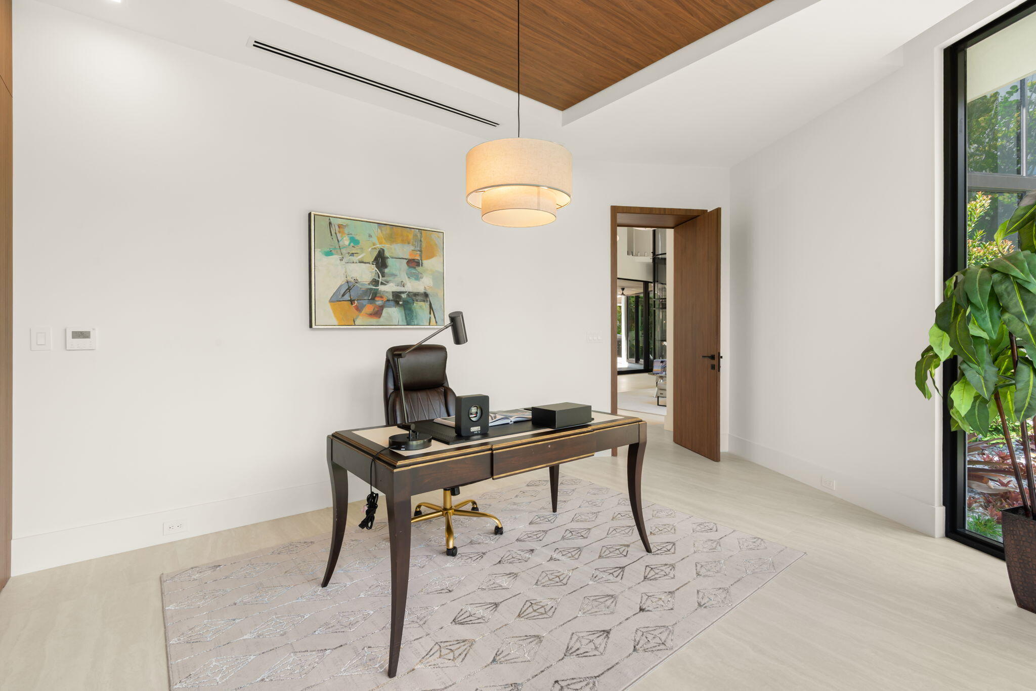 2035 Intracoastal Drive Property Photo 19