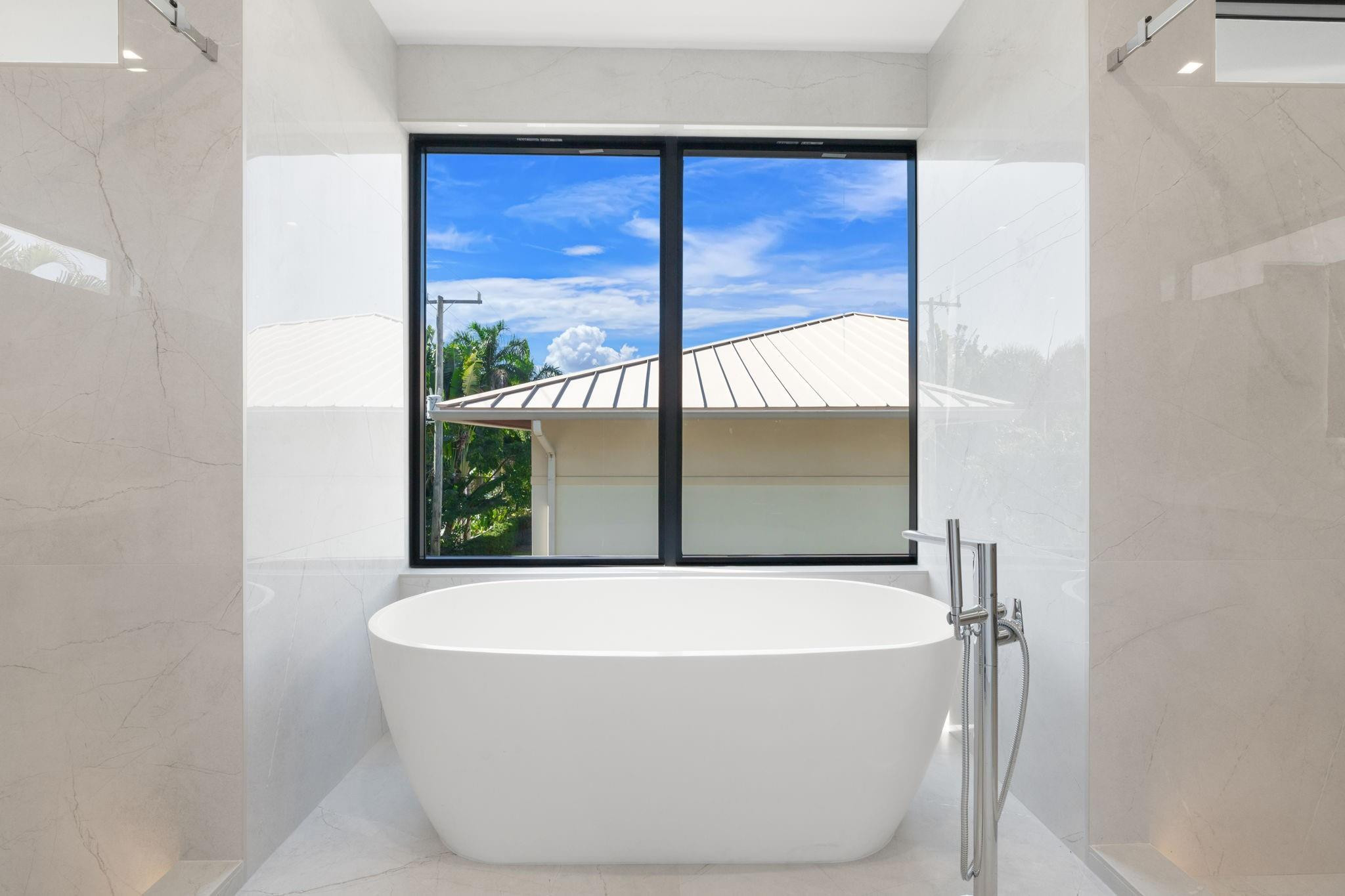 2035 Intracoastal Drive Property Photo 44
