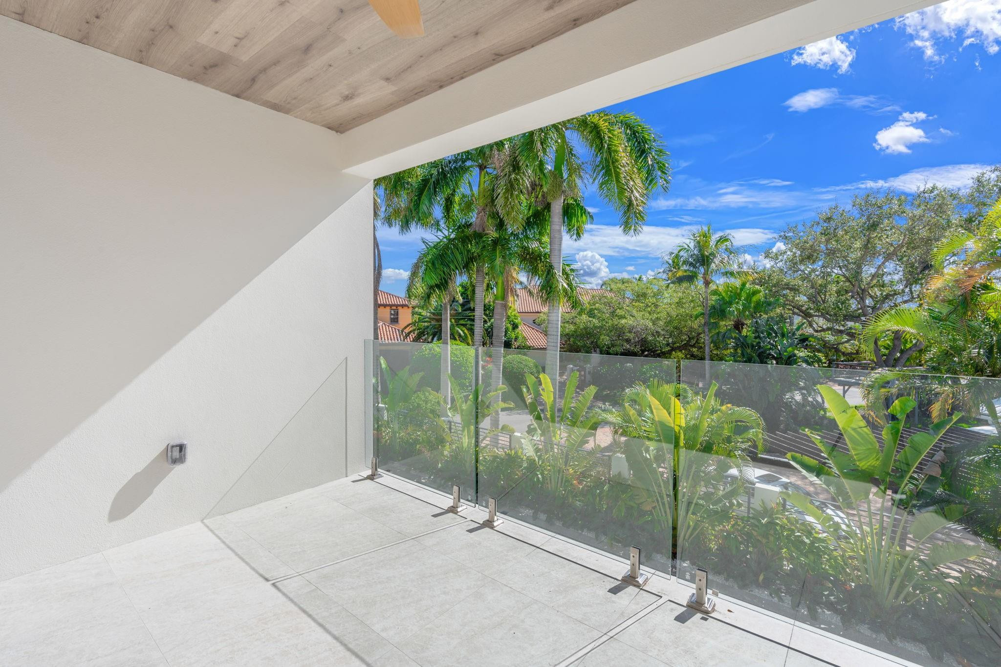 2035 Intracoastal Drive Property Photo 46