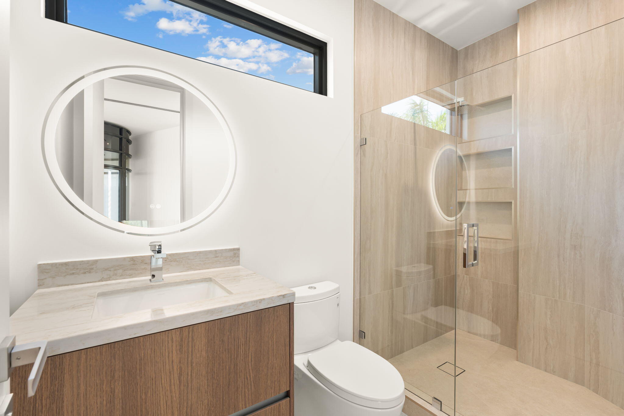2035 Intracoastal Drive Property Photo 60