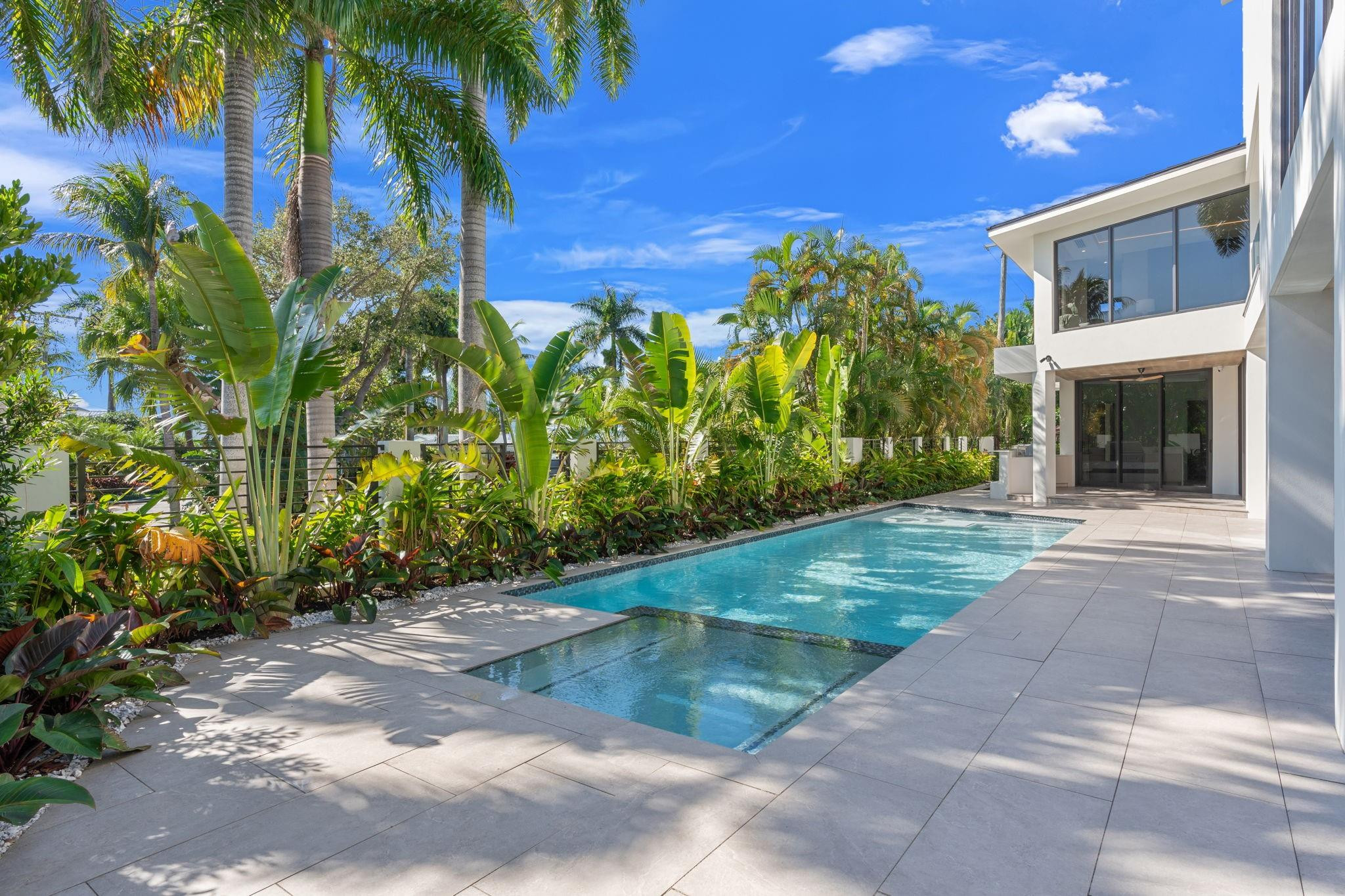 2035 Intracoastal Drive Property Photo 69