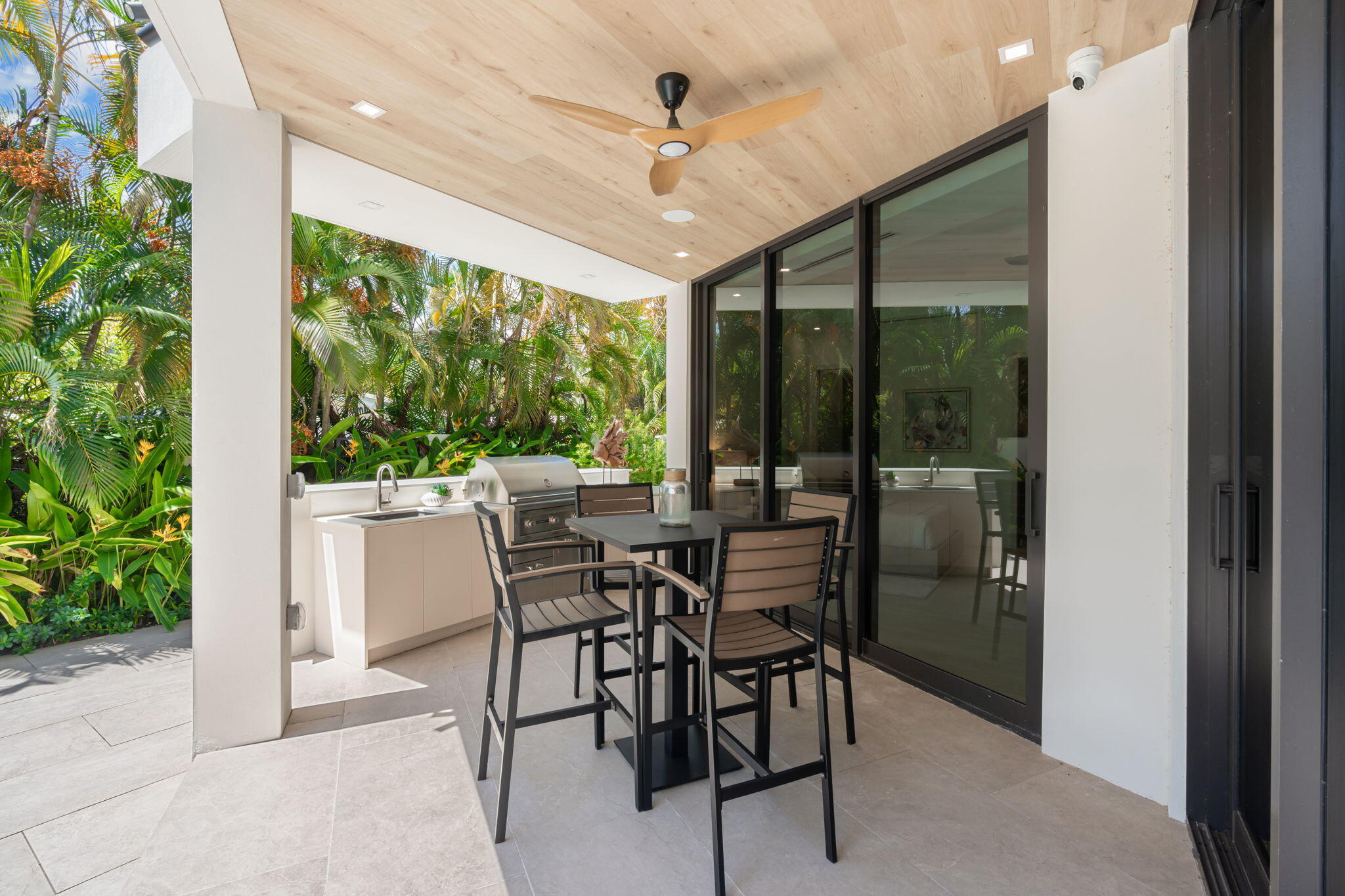 2035 Intracoastal Drive Property Photo 72