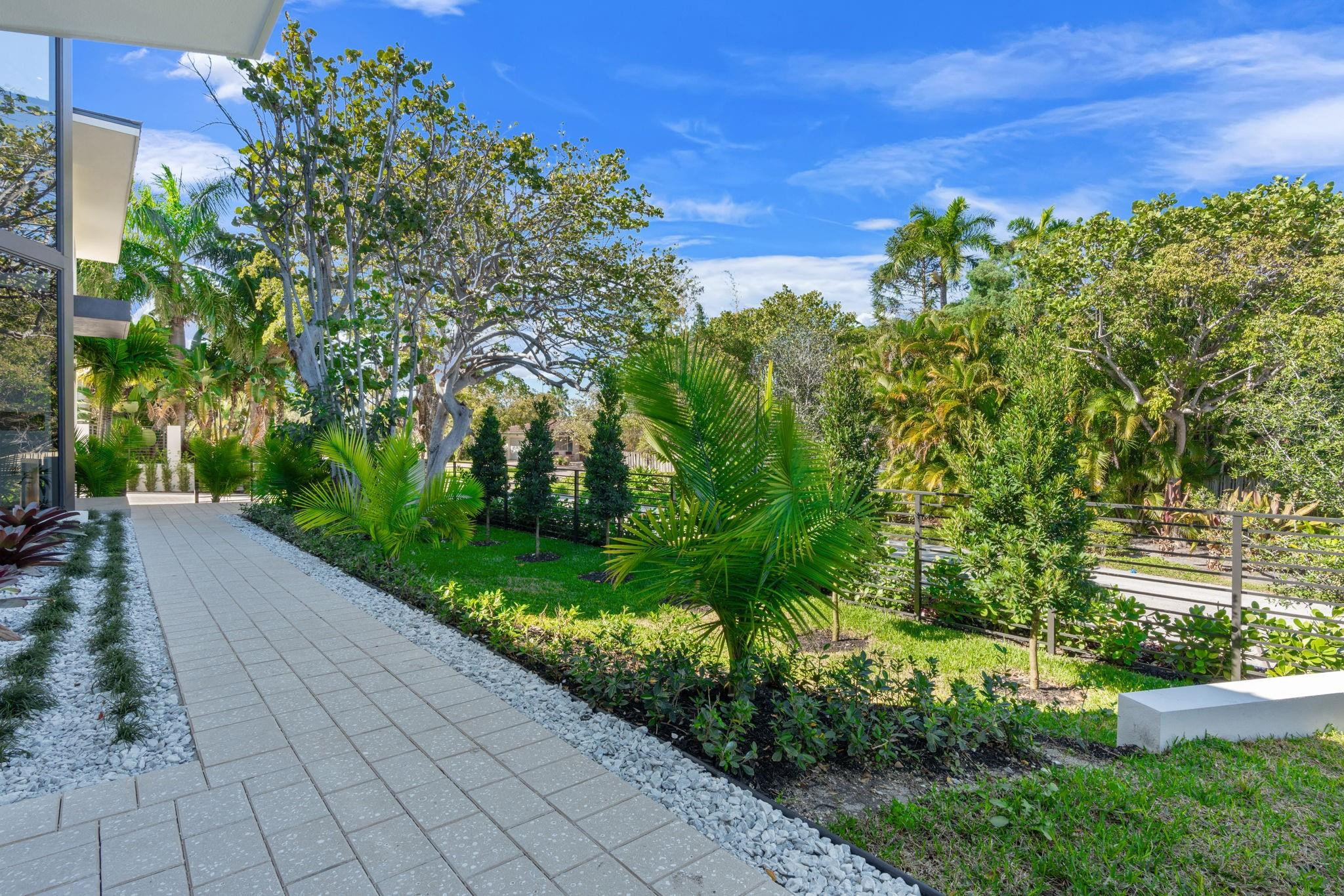 2035 Intracoastal Drive Property Photo 73