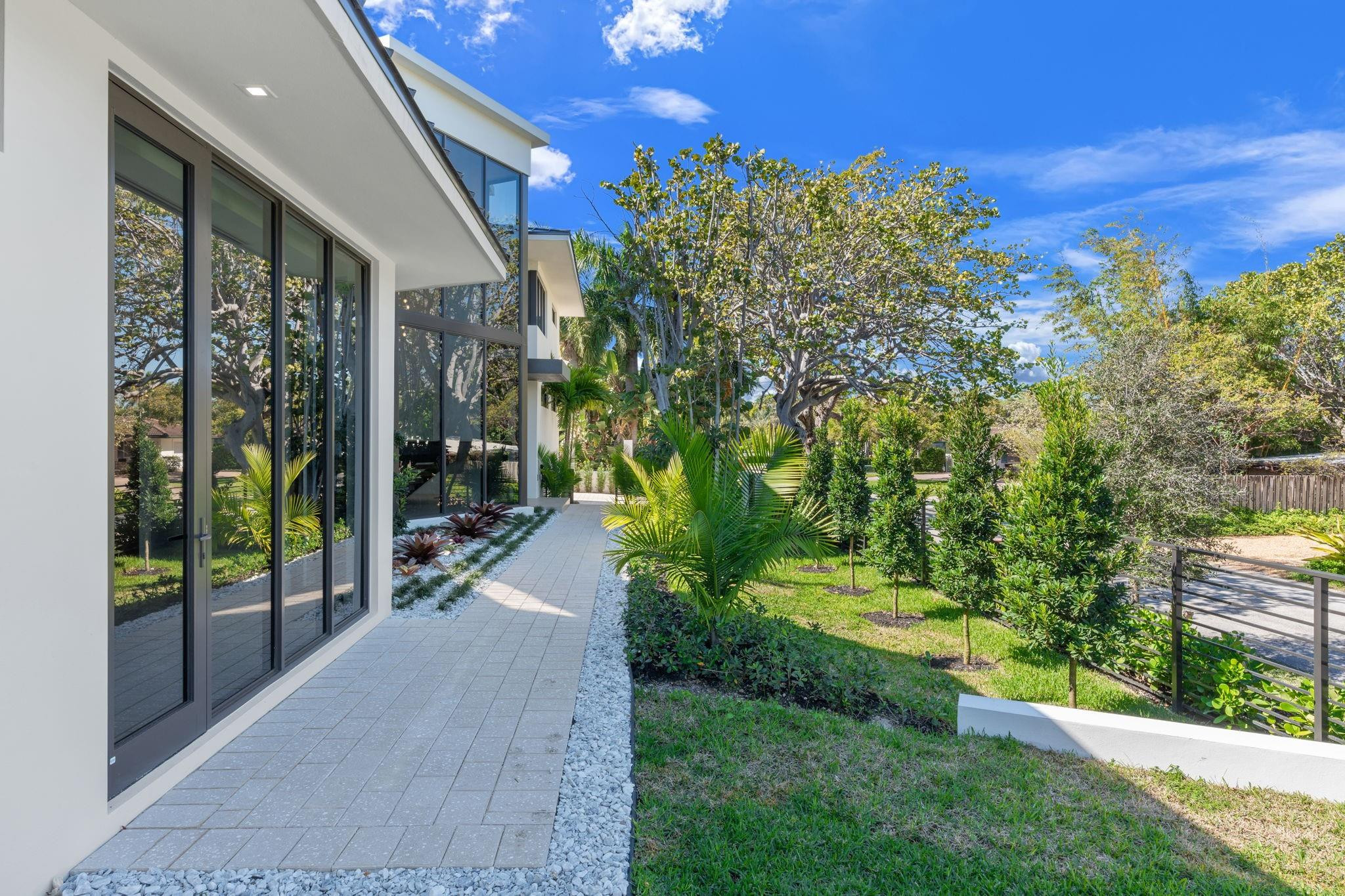 2035 Intracoastal Drive Property Photo 81