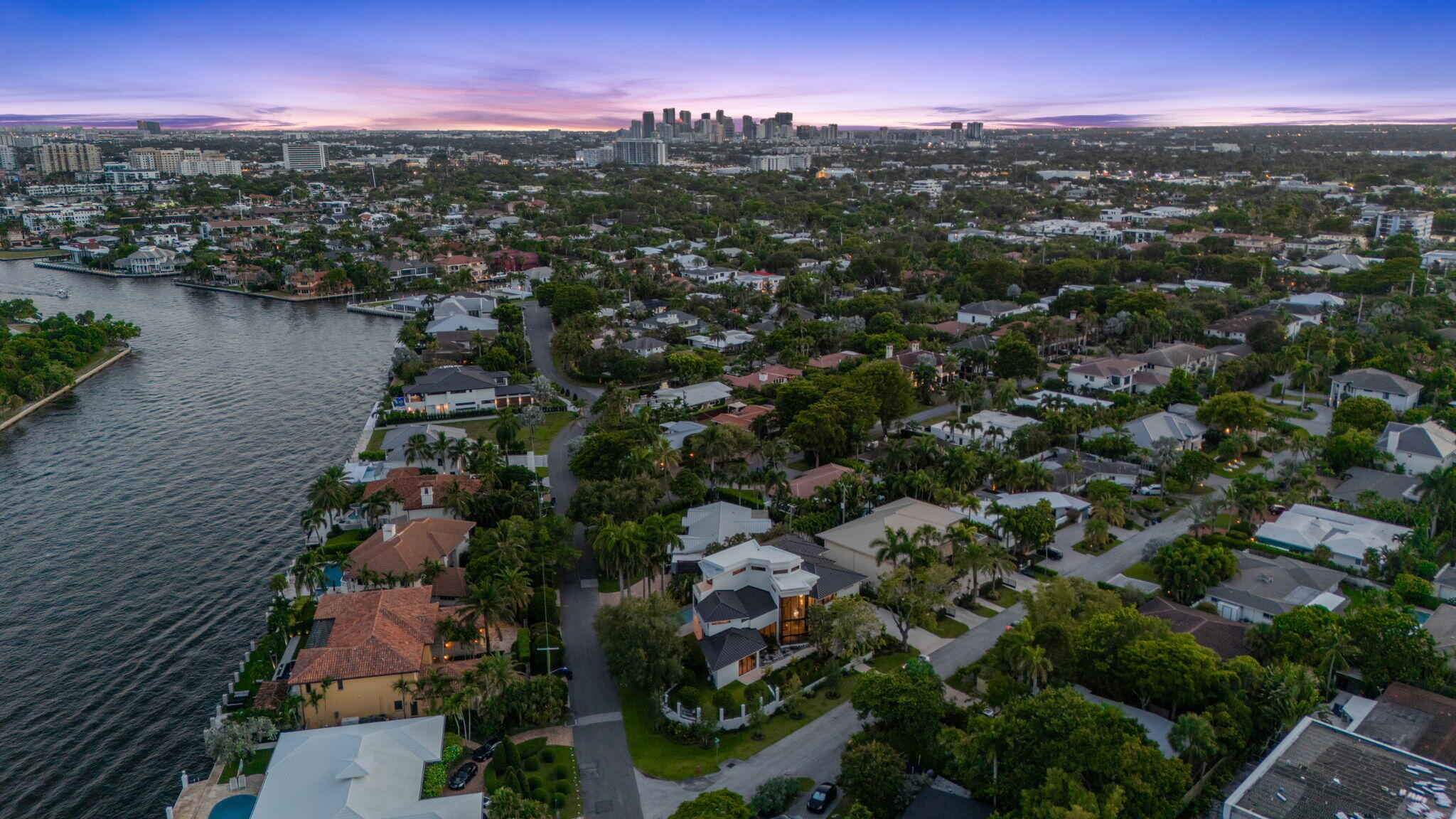 2035 Intracoastal Drive Property Photo 81