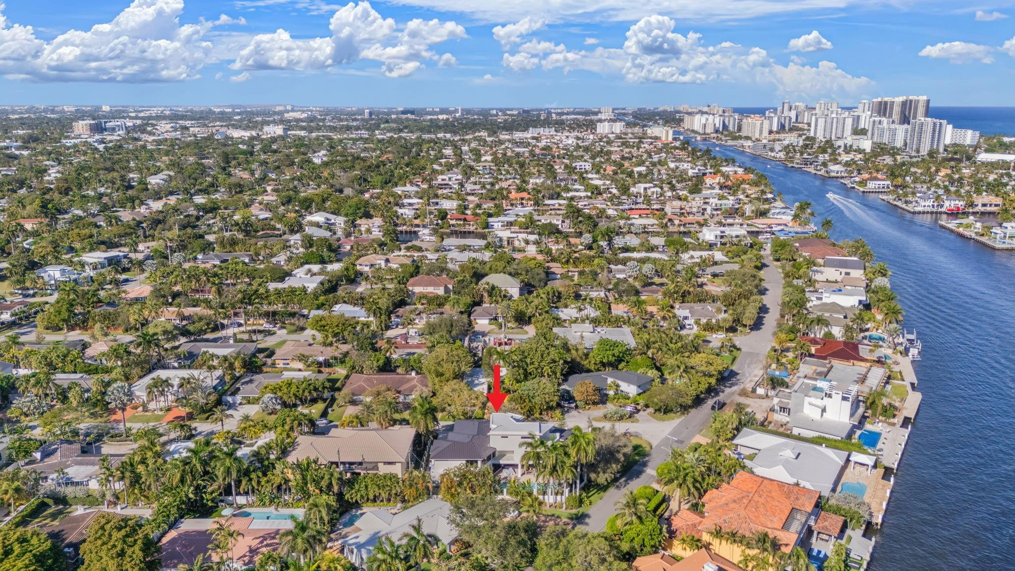 2035 Intracoastal Drive Property Photo 84