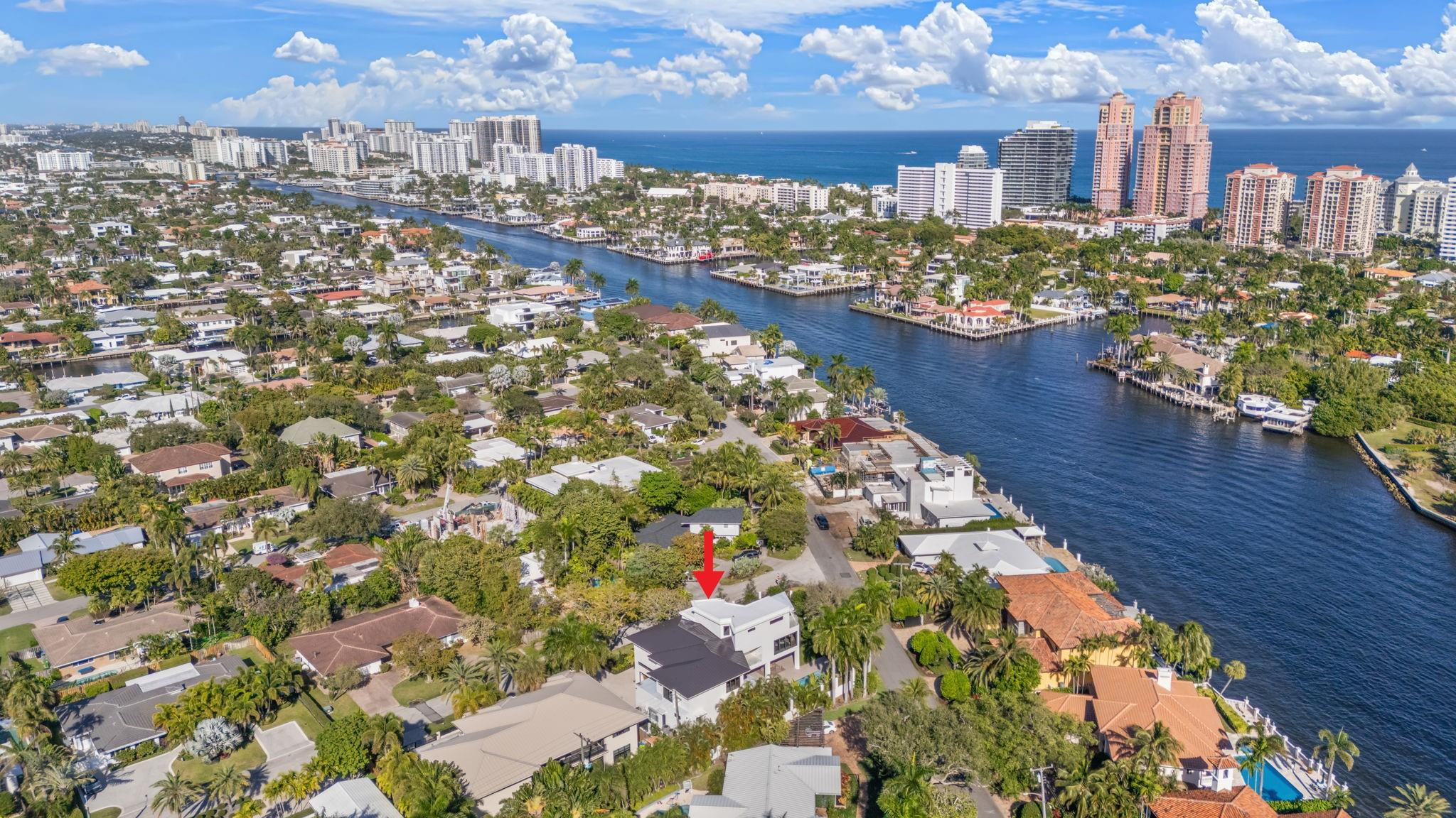 2035 Intracoastal Drive Property Photo 85