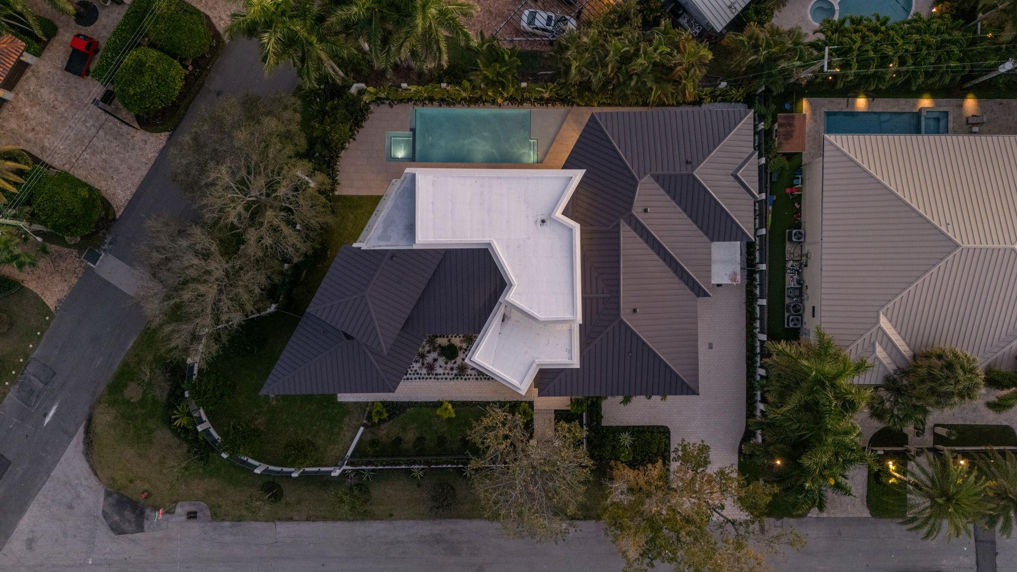 2035 Intracoastal Drive Property Photo 86