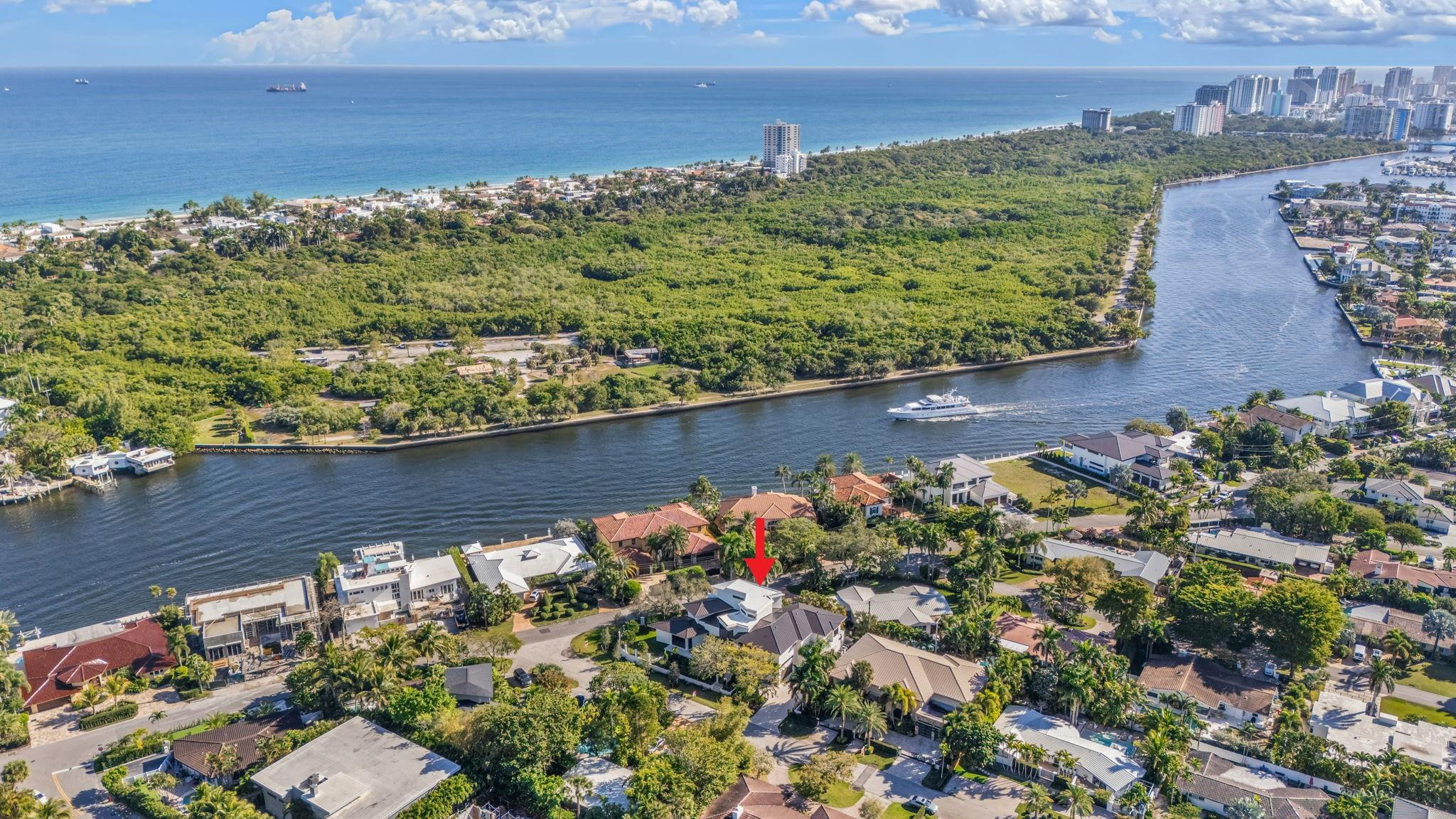 2035 Intracoastal Drive Property Photo 87