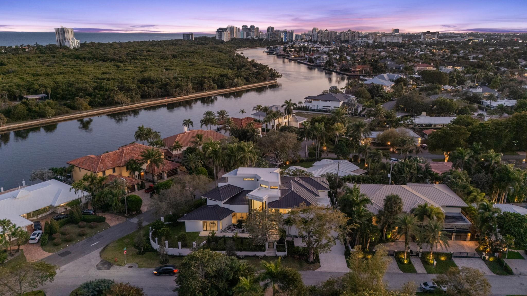 2035 Intracoastal Drive Property Photo 90
