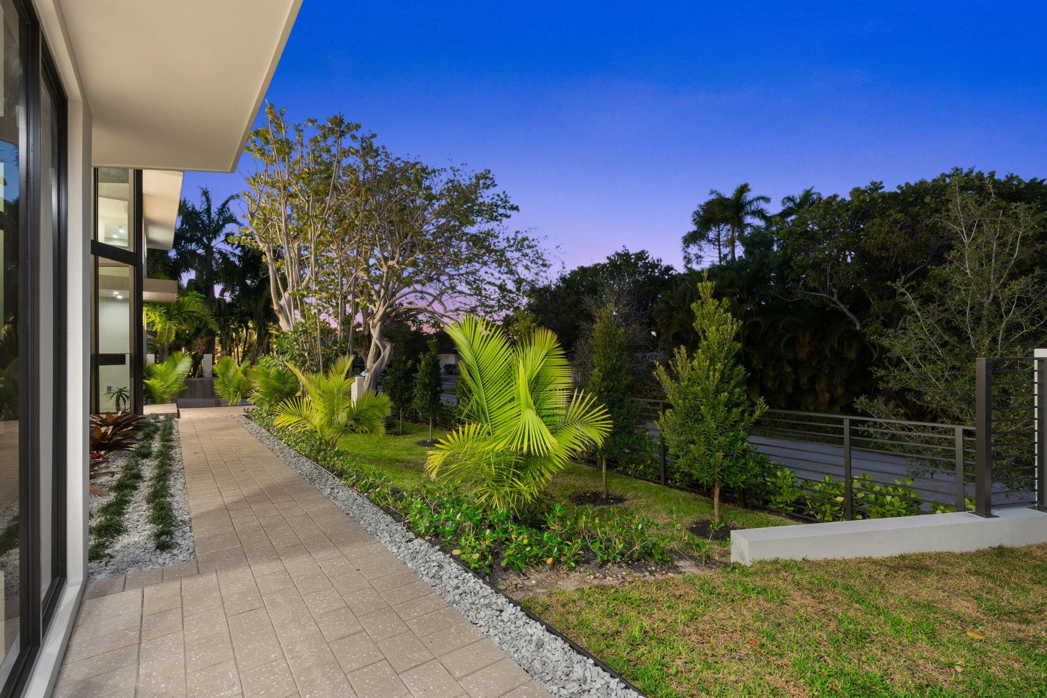 2035 Intracoastal Drive Property Photo 96