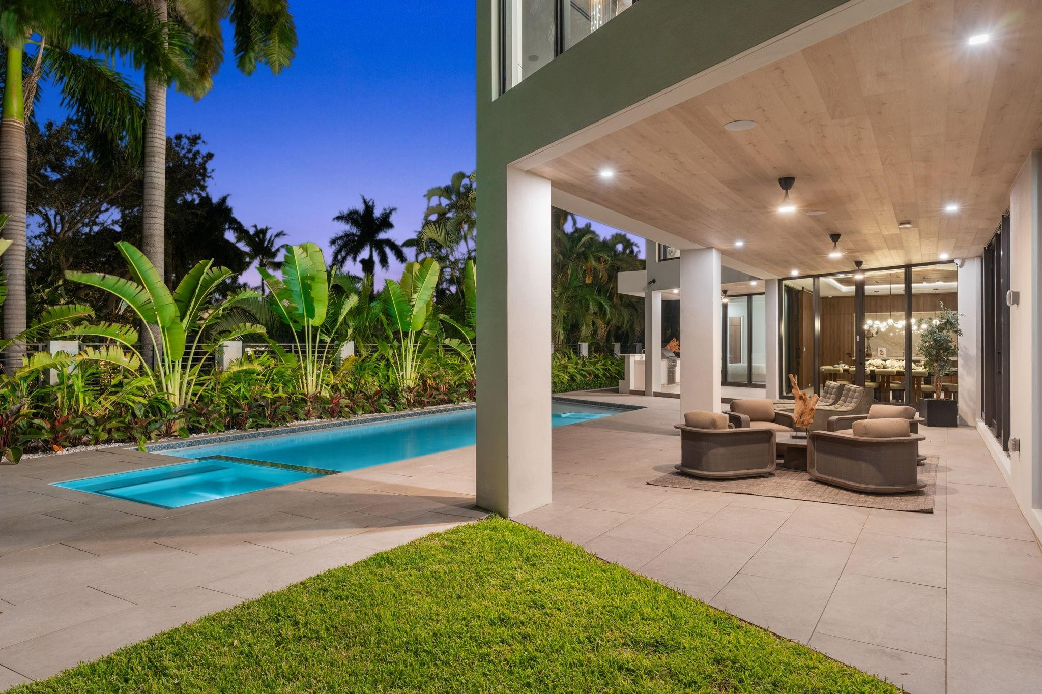 2035 Intracoastal Drive Property Photo 100