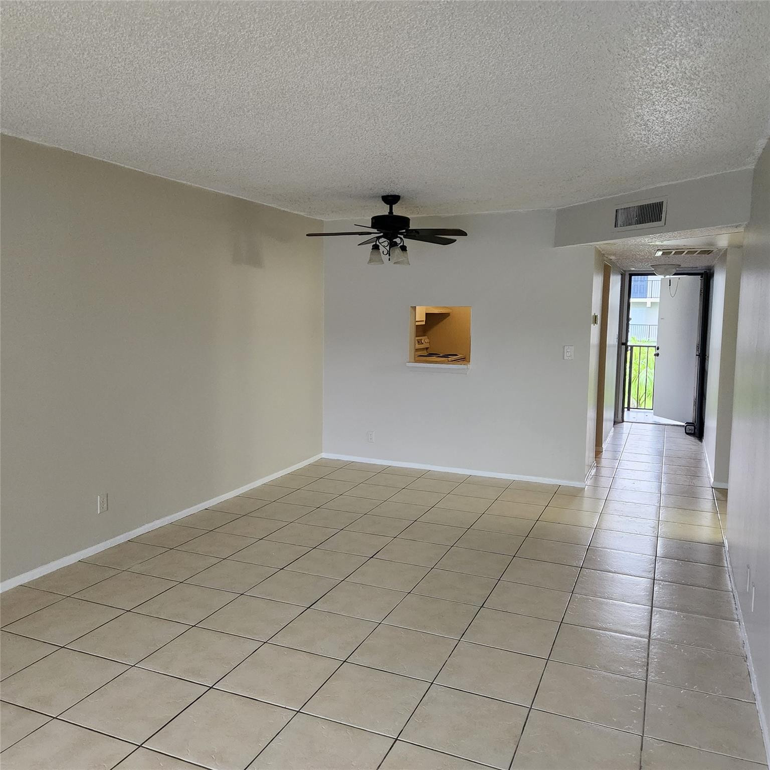 7901 Colony Circle 205 Property Photo 2