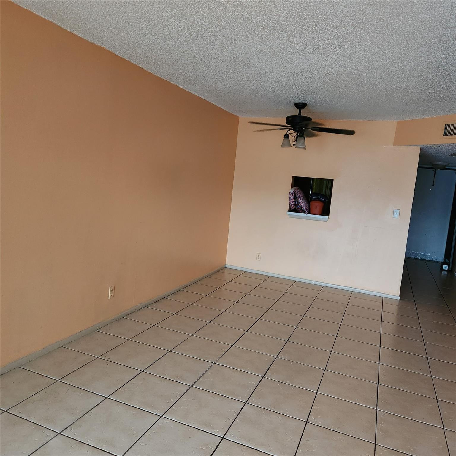 7901 Colony Circle 205 Property Photo 3