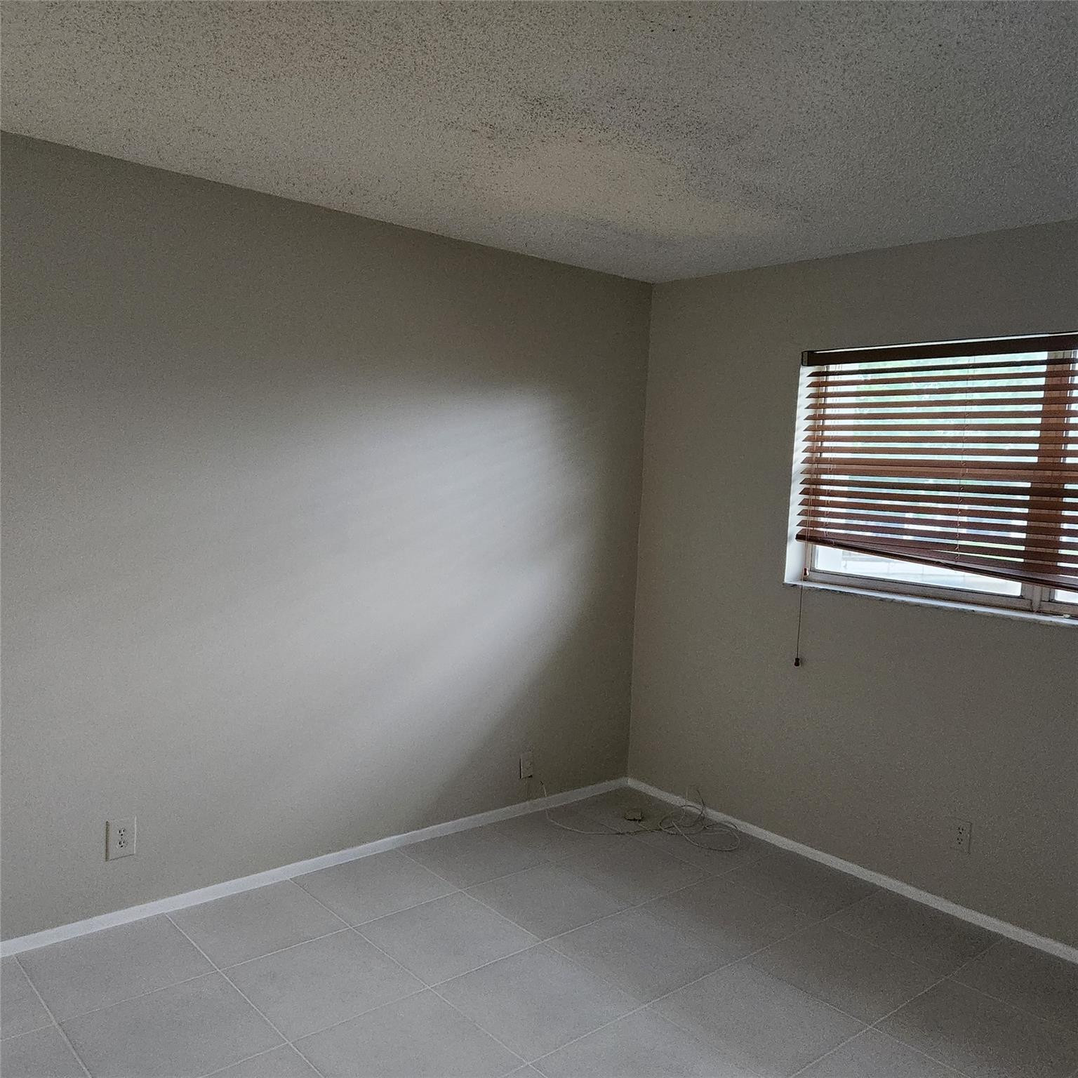 7901 Colony Circle 205 Property Photo 9