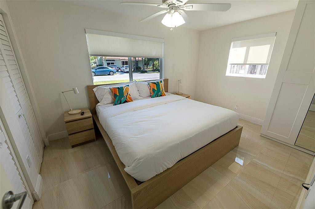 1162 Hayes Street Property Photo 4