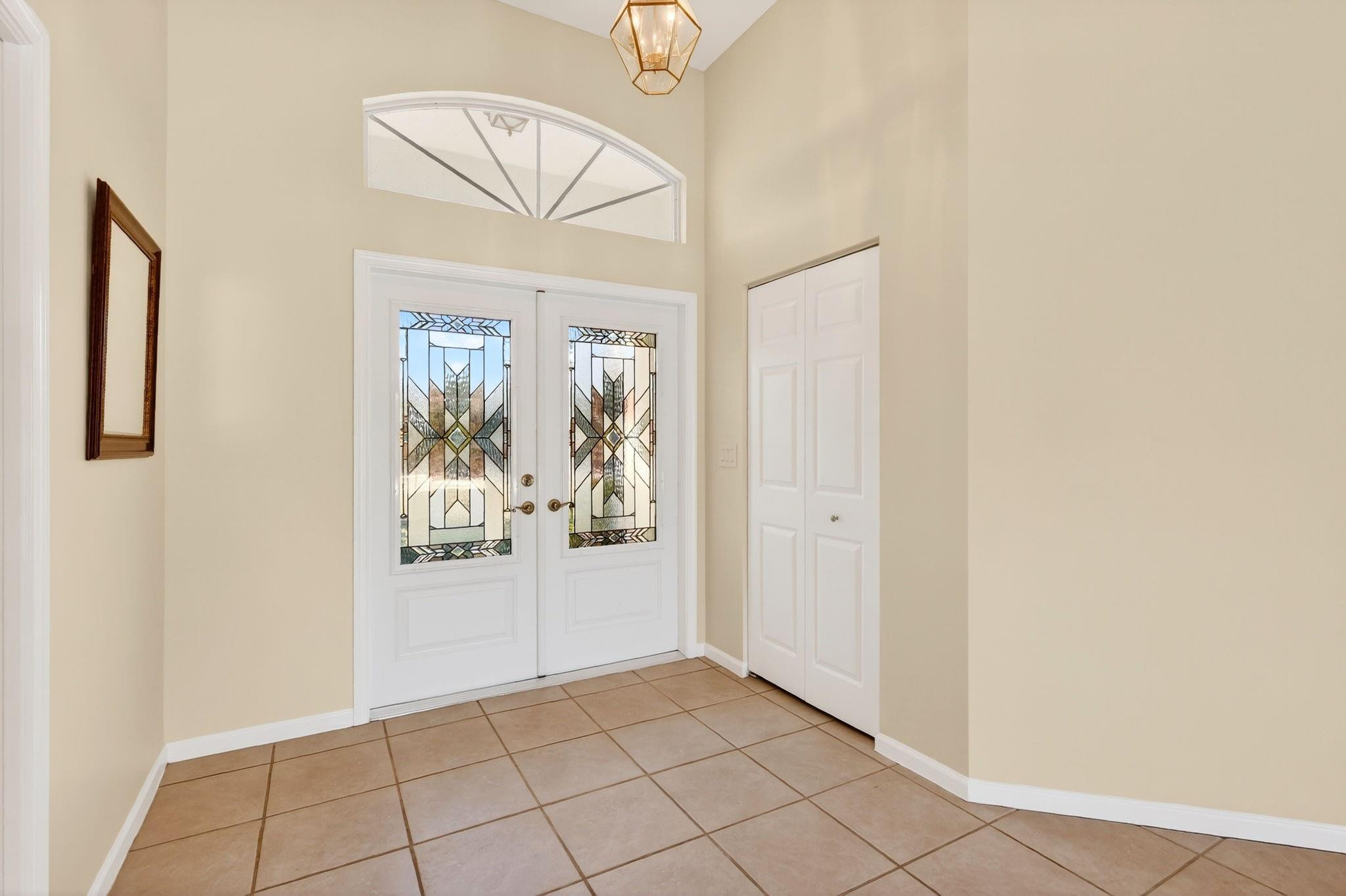 15811 88th Place Property Photo 7