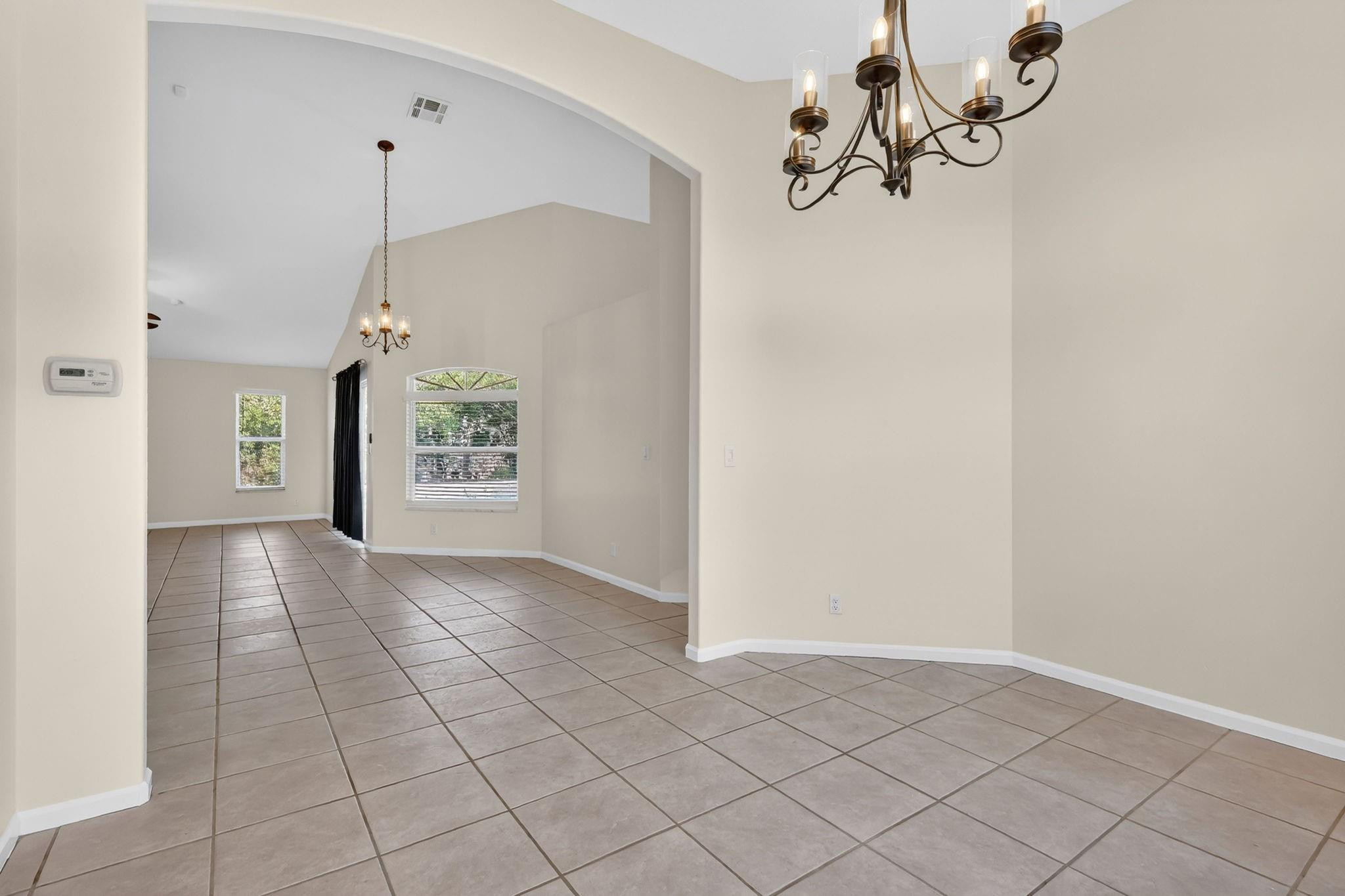 15811 88th Place Property Photo 14