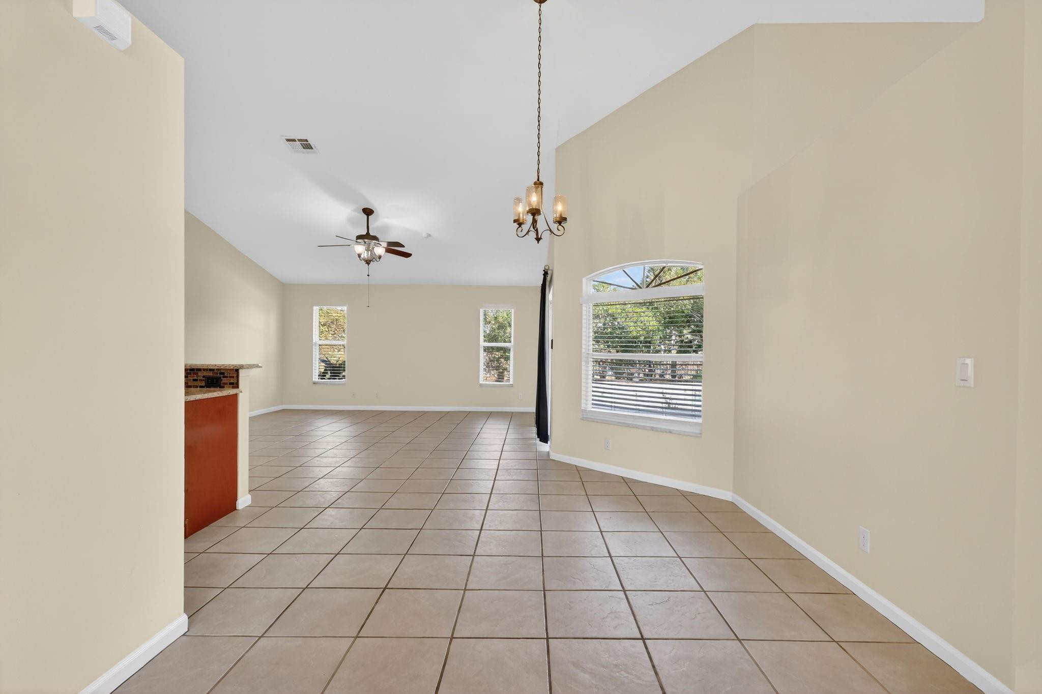 15811 88th Place Property Photo 15