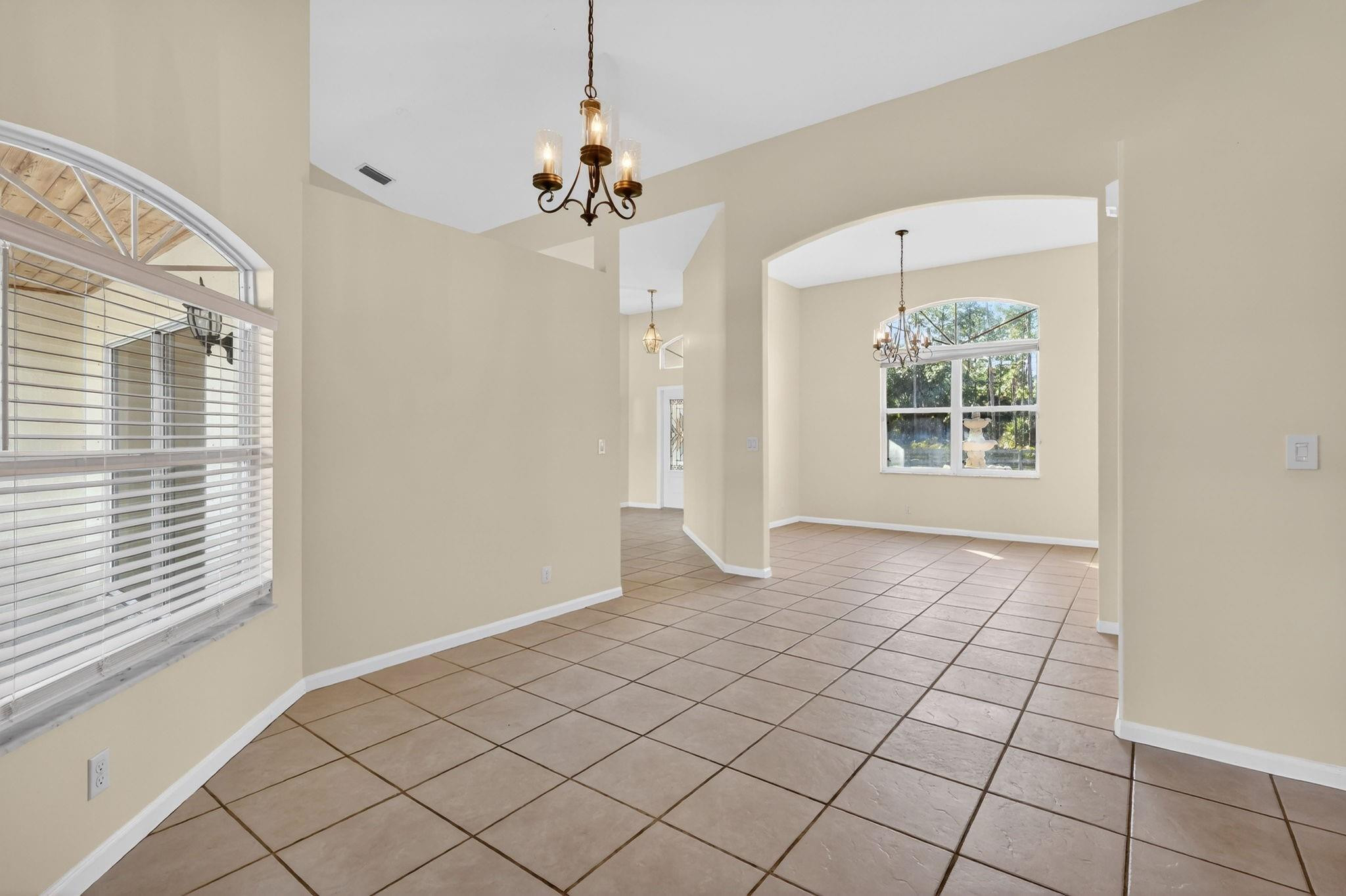 15811 88th Place Property Photo 17