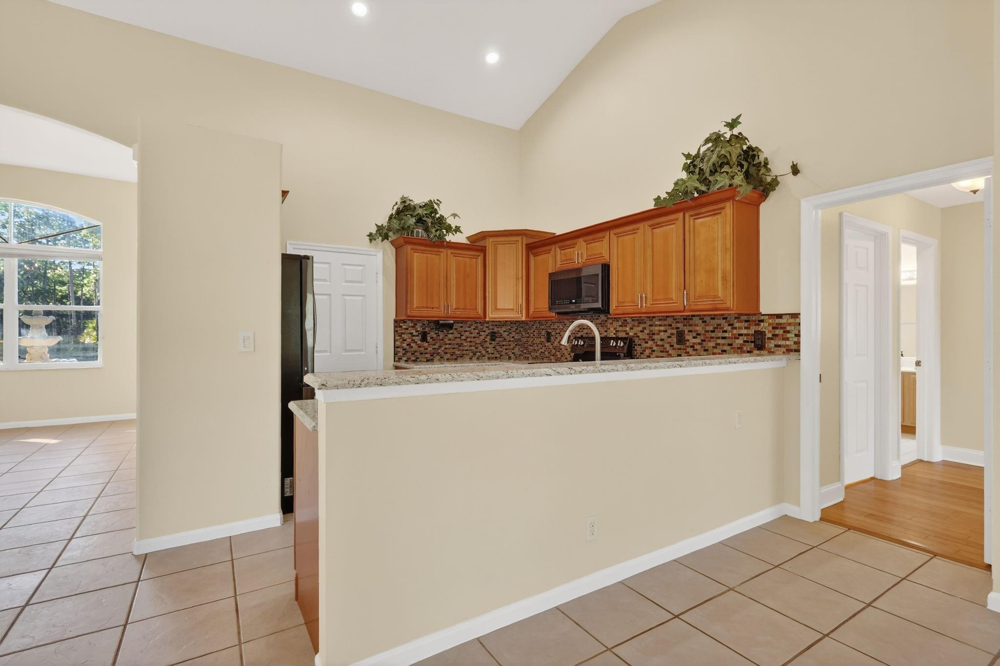 15811 88th Place Property Photo 19