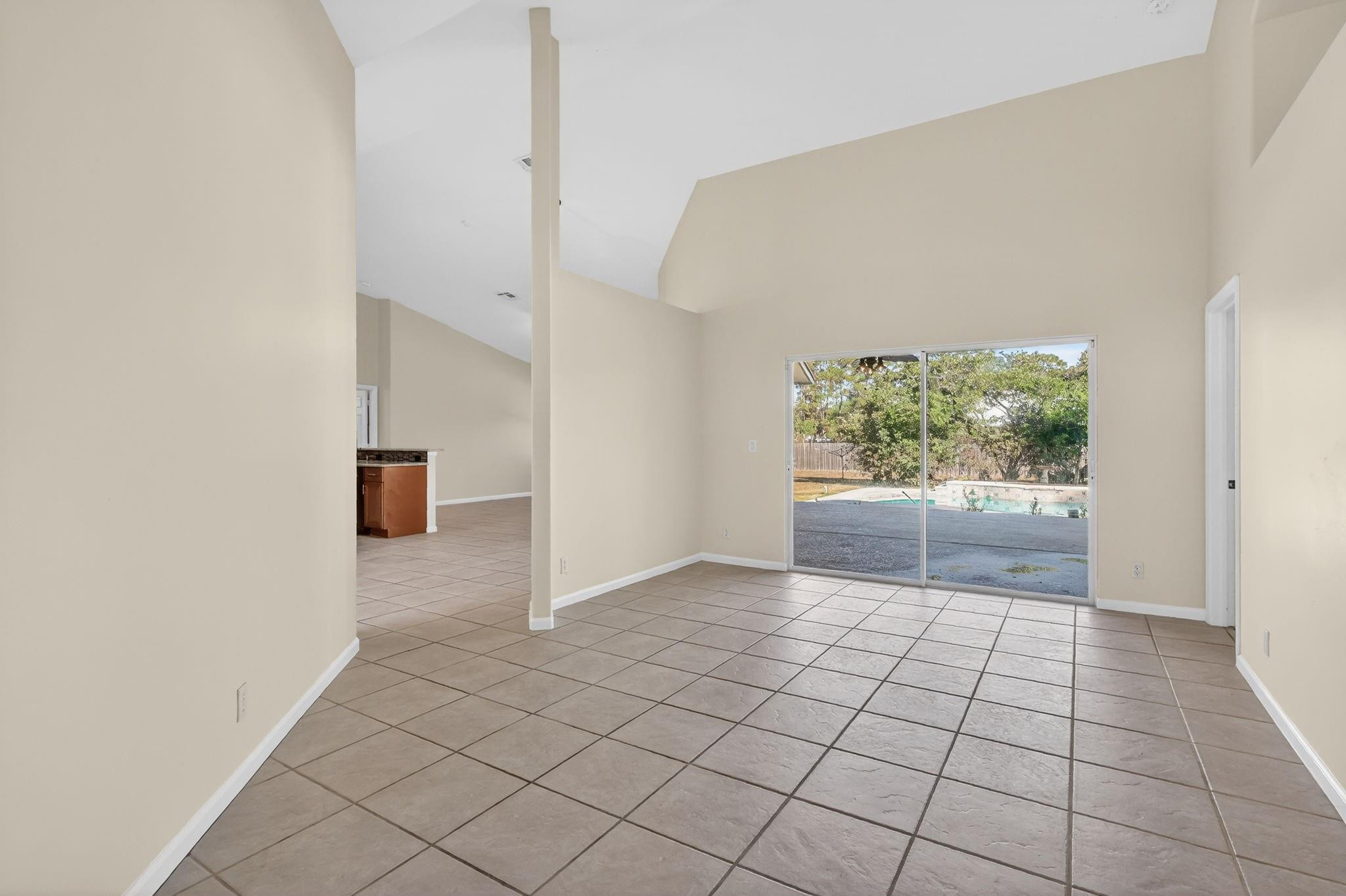 15811 88th Place Property Photo 20