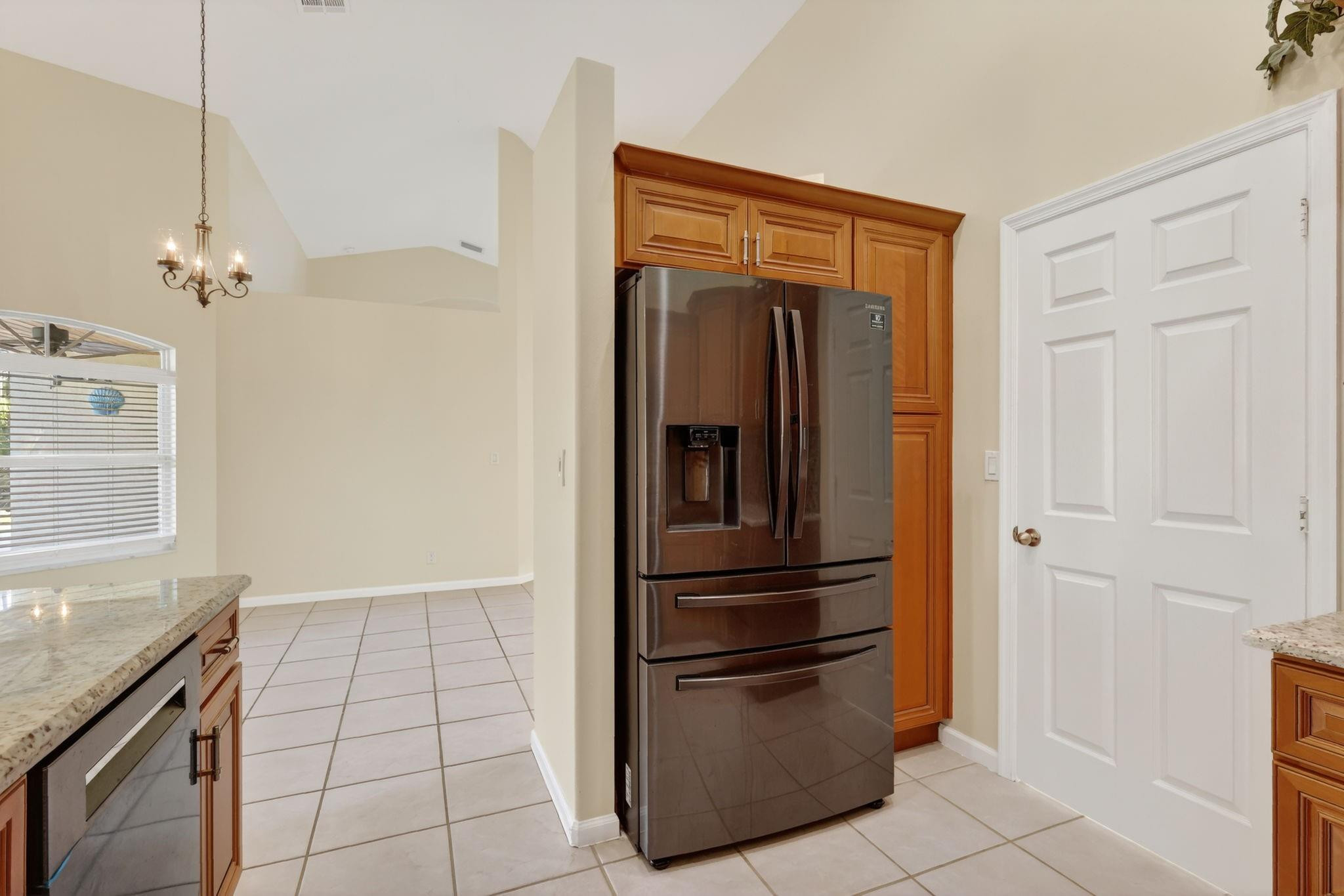 15811 88th Place Property Photo 21
