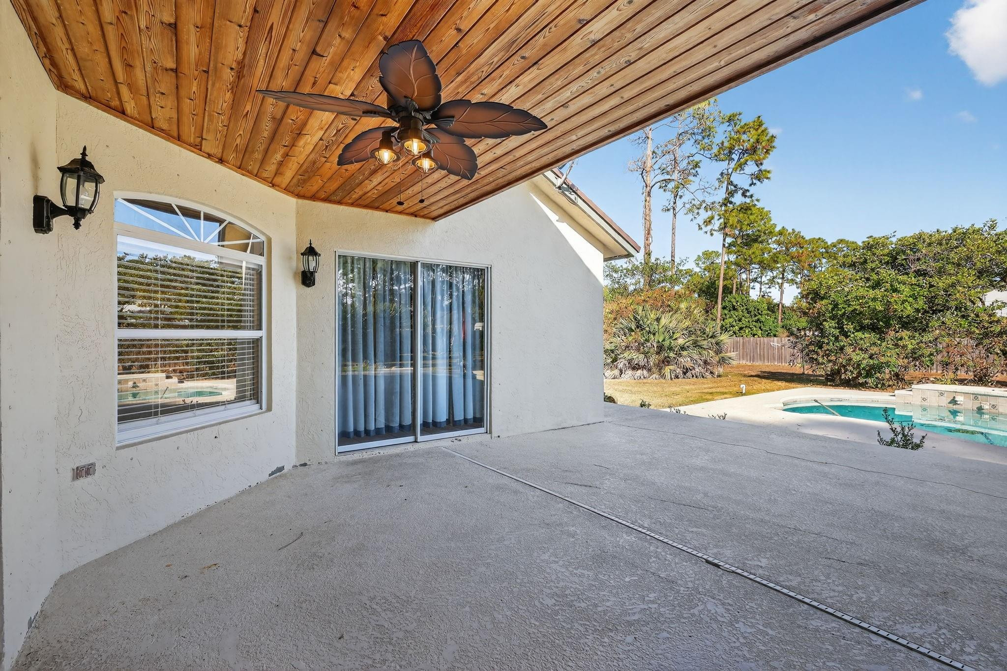 15811 88th Place Property Photo 22