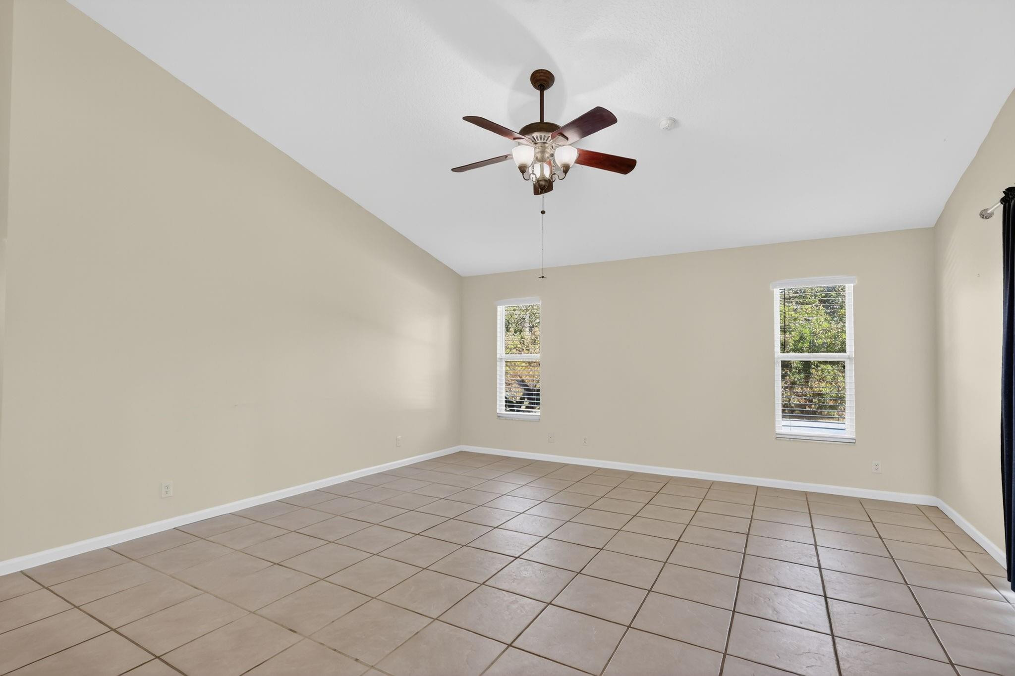 15811 88th Place Property Photo 23