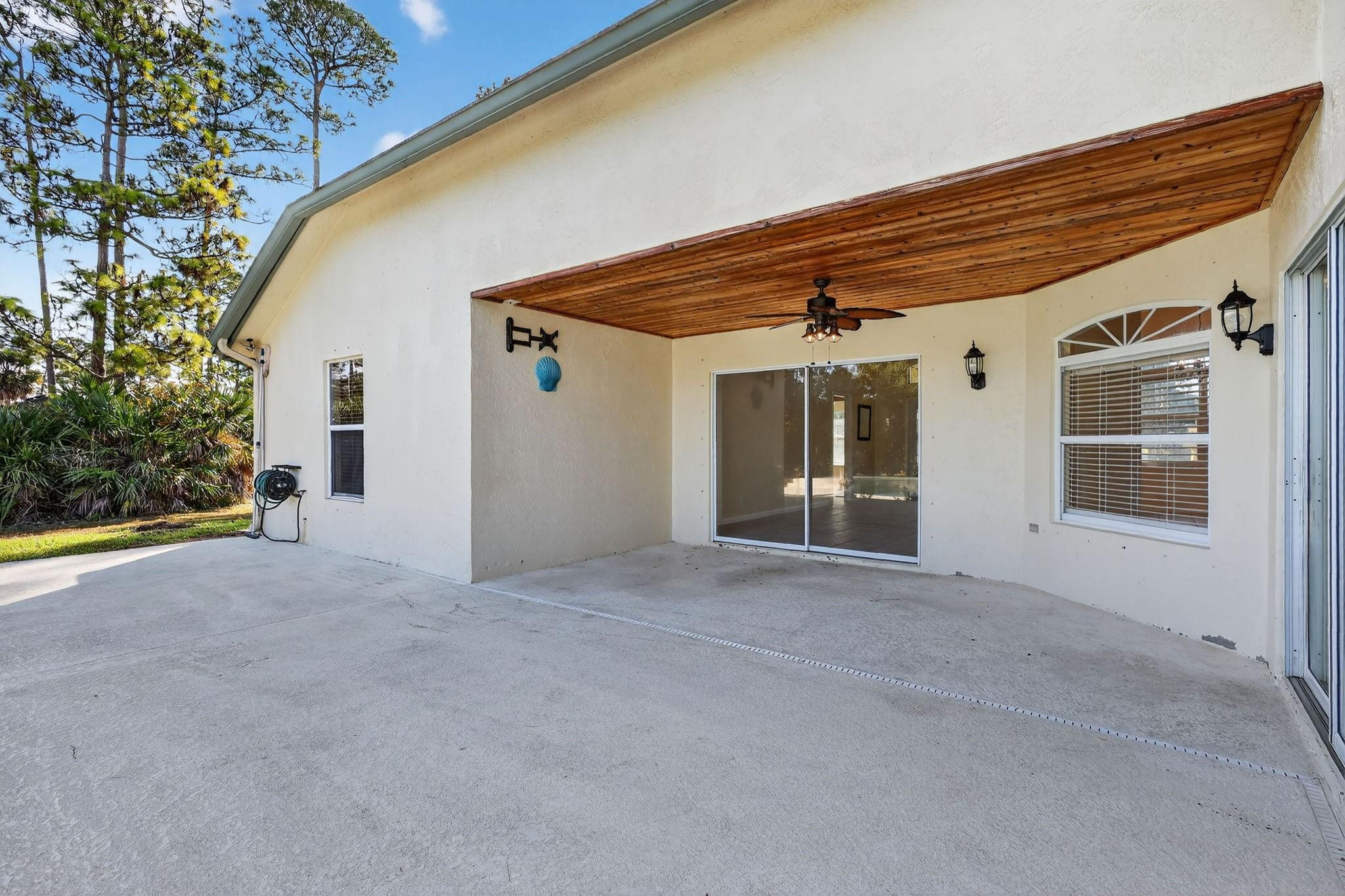 15811 88th Place Property Photo 24