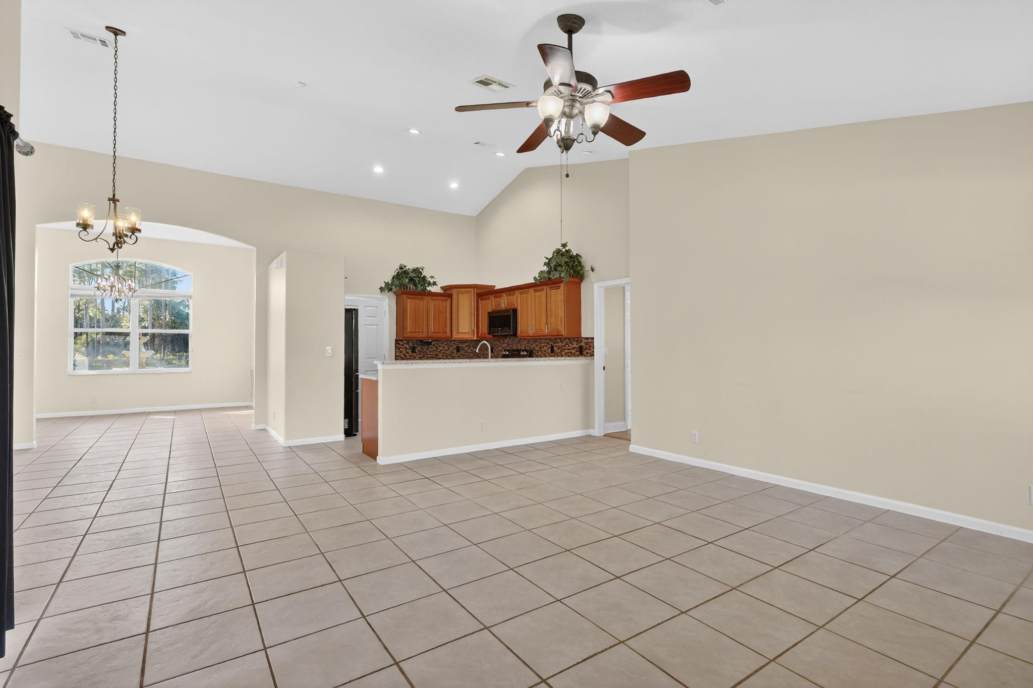 15811 88th Place Property Photo 25