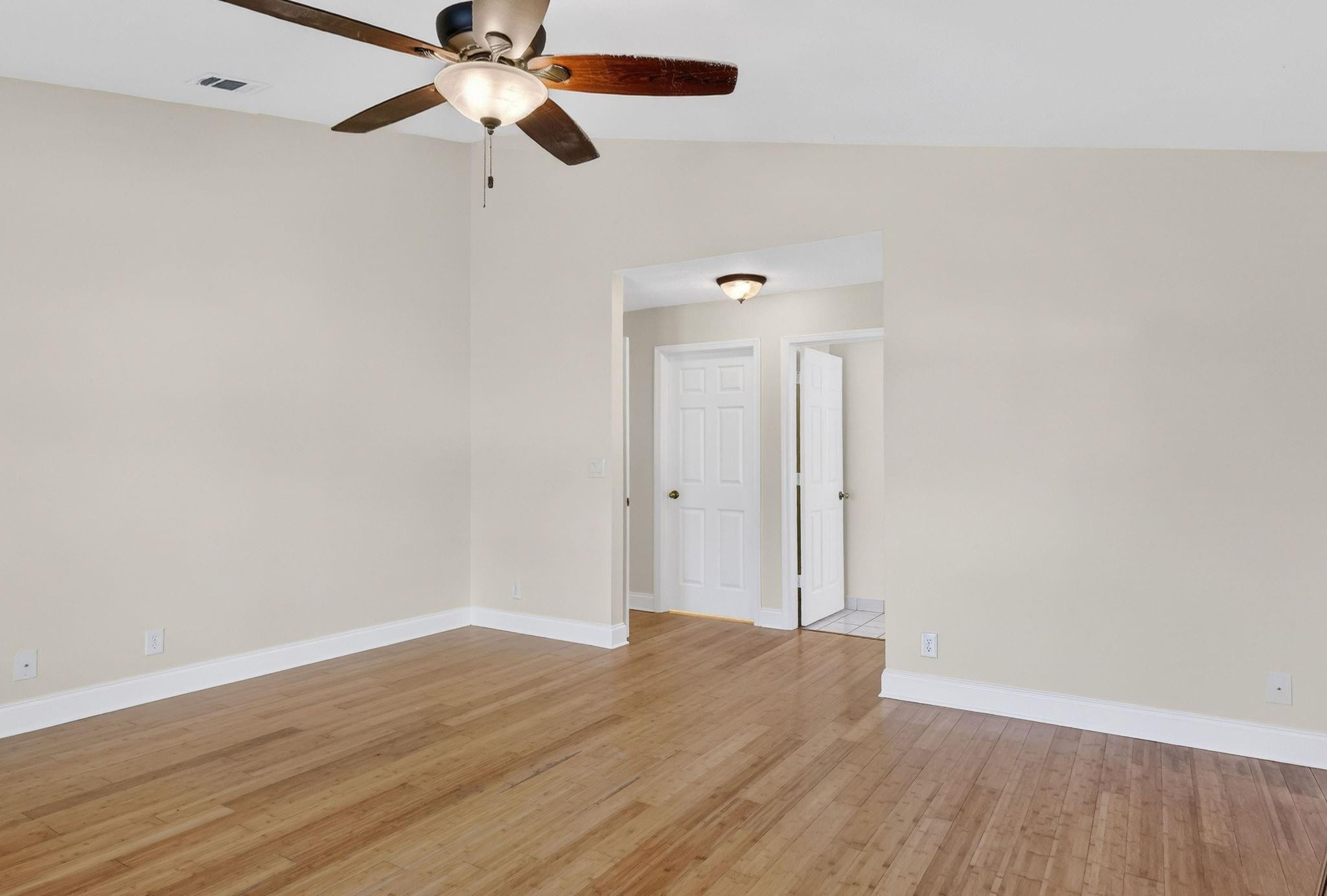 15811 88th Place Property Photo 29