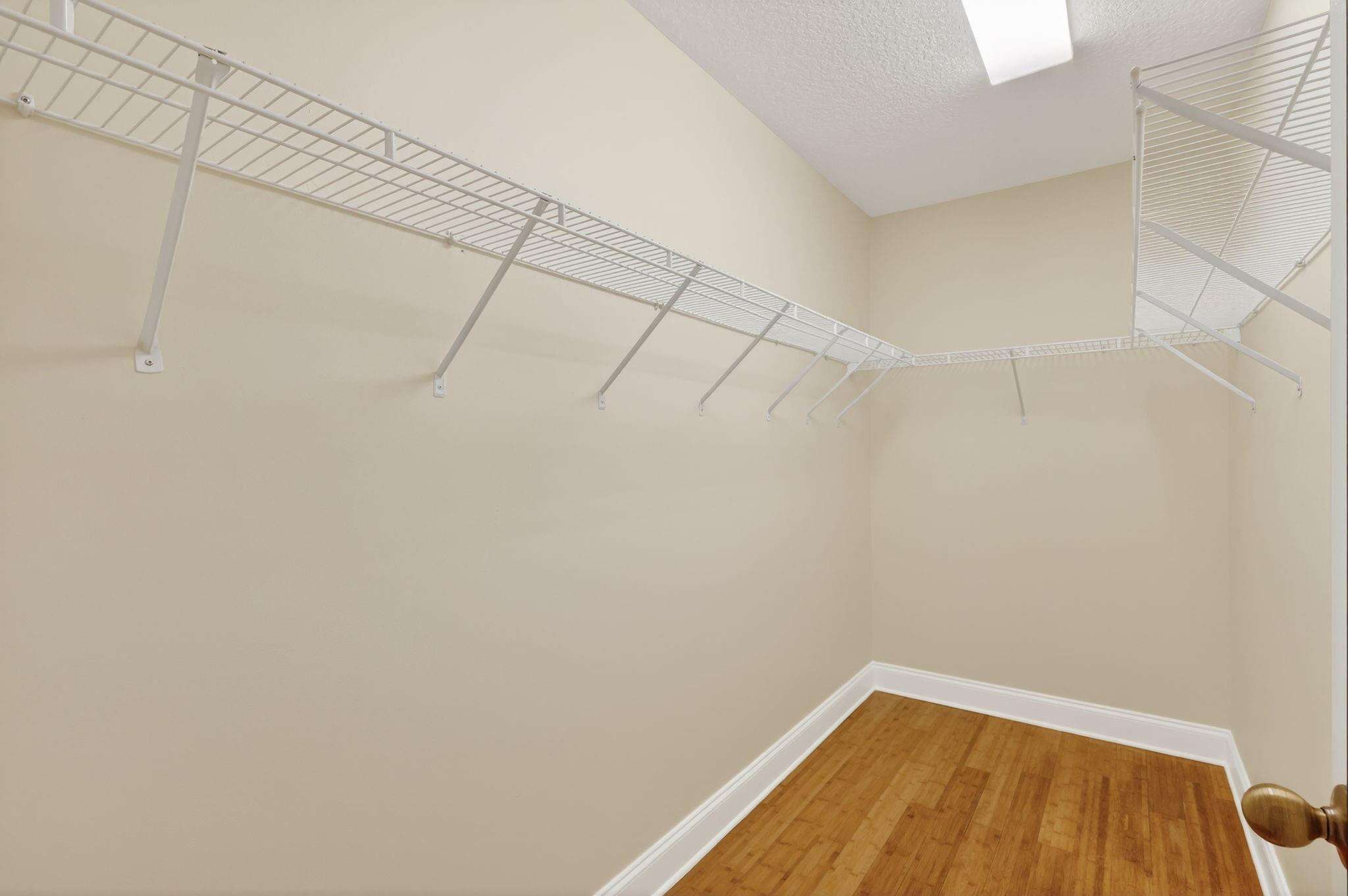 15811 88th Place Property Photo 30
