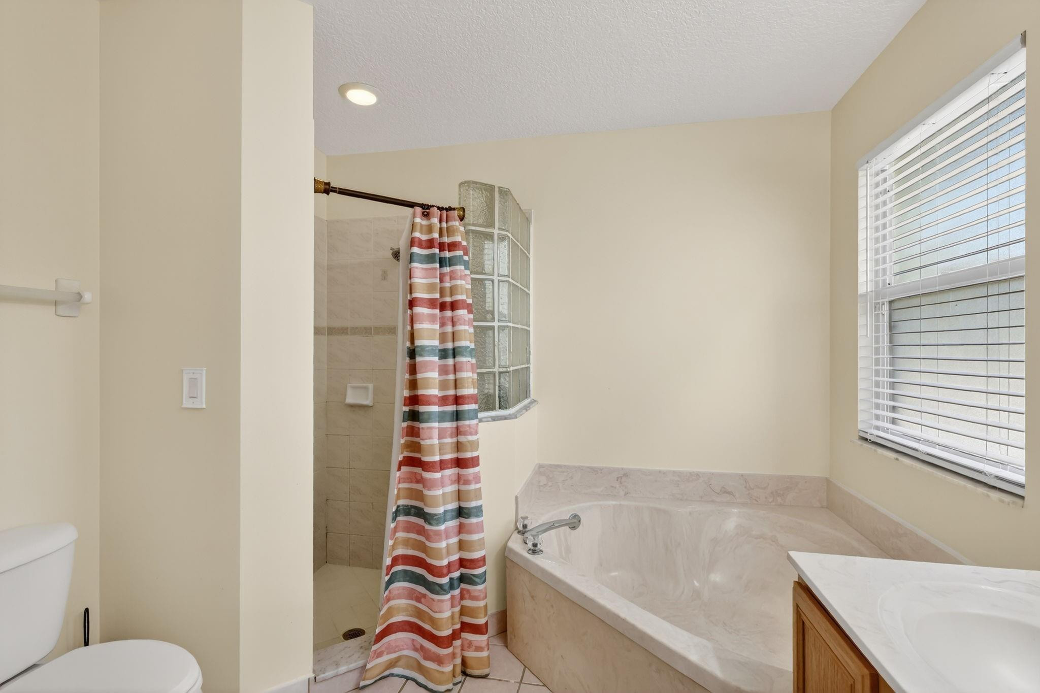 15811 88th Place Property Photo 33