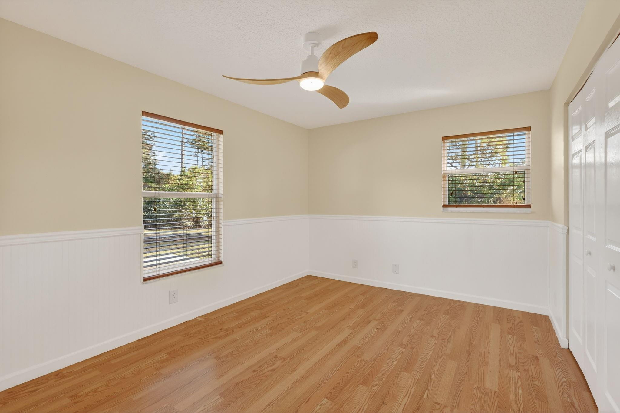15811 88th Place Property Photo 34