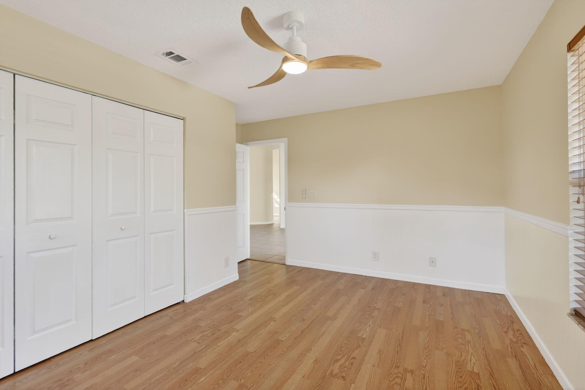 15811 88th Place Property Photo 35