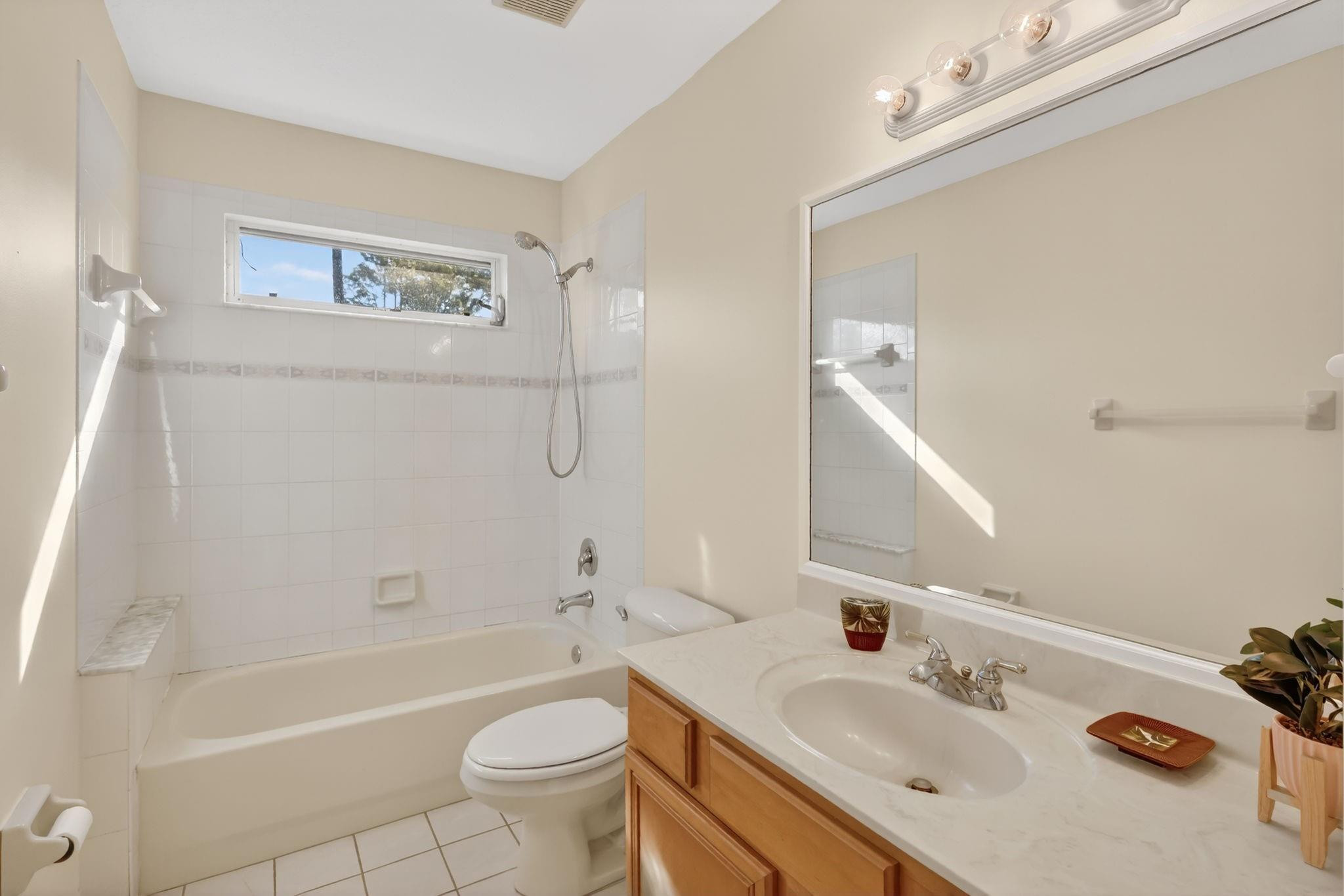 15811 88th Place Property Photo 36