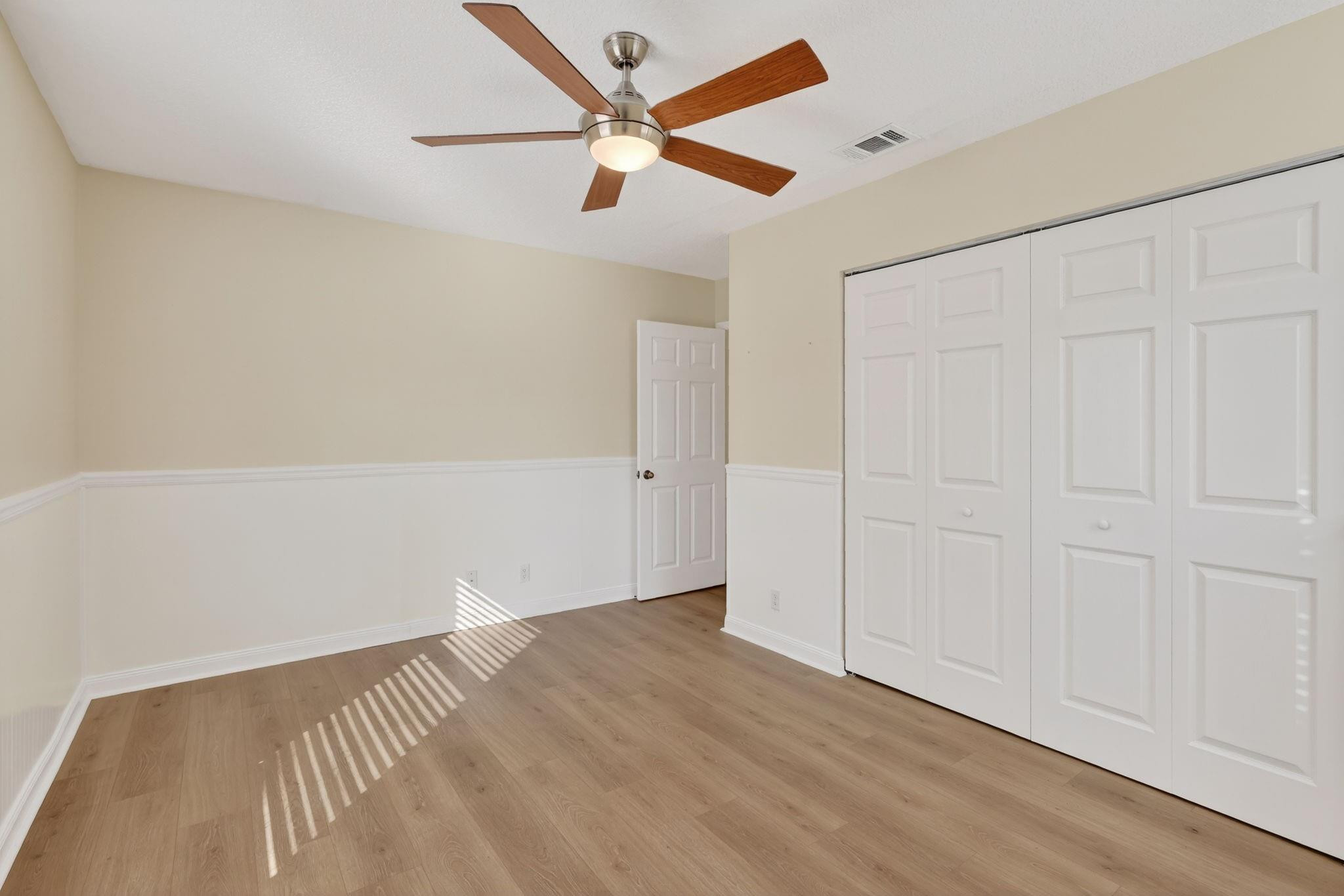 15811 88th Place Property Photo 38