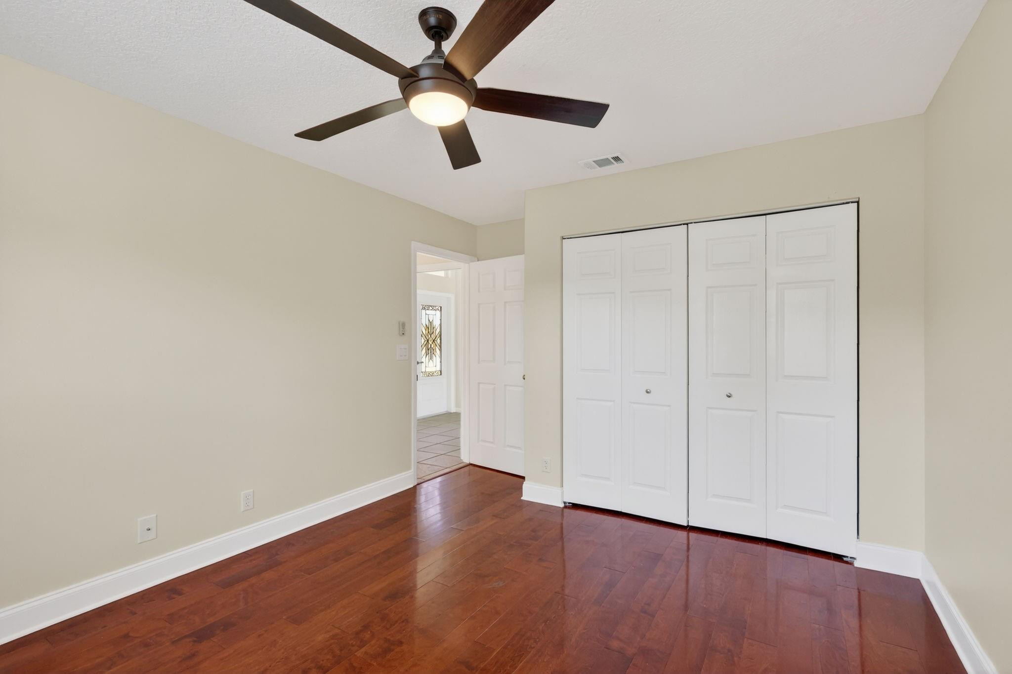 15811 88th Place Property Photo 41