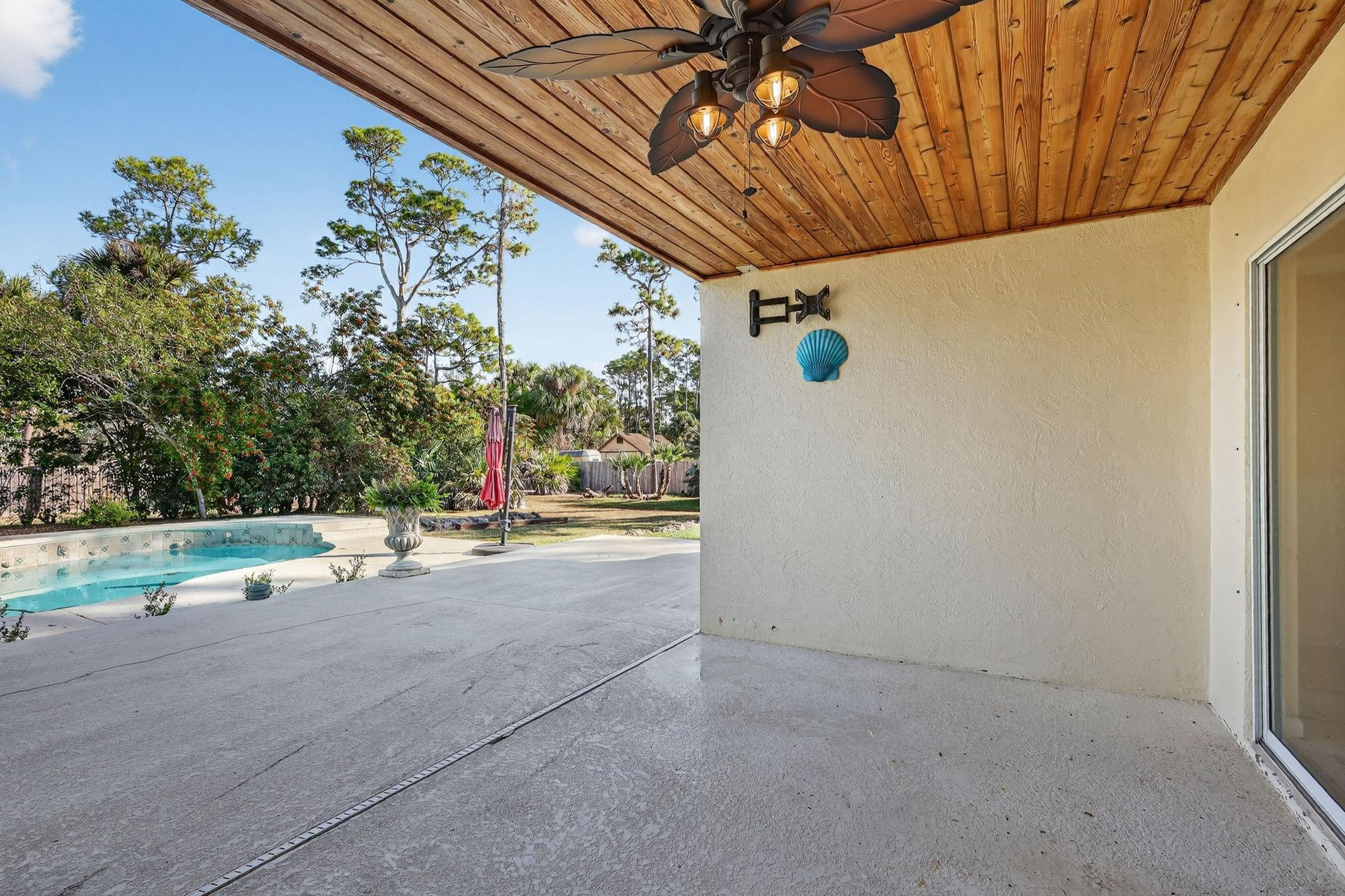 15811 88th Place Property Photo 42