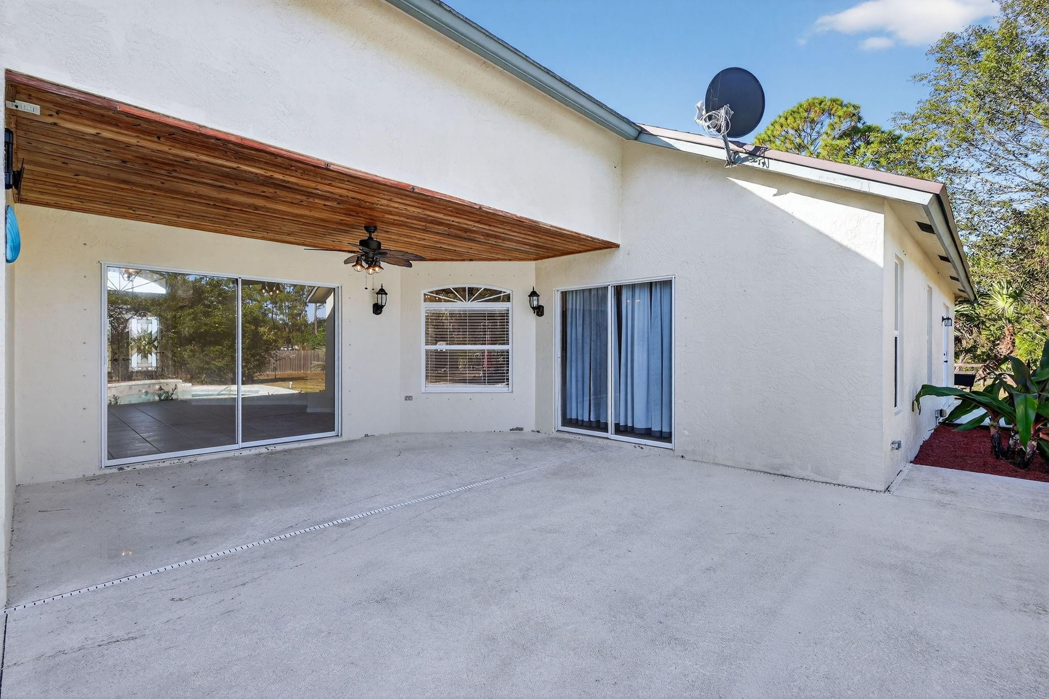 15811 88th Place Property Photo 44