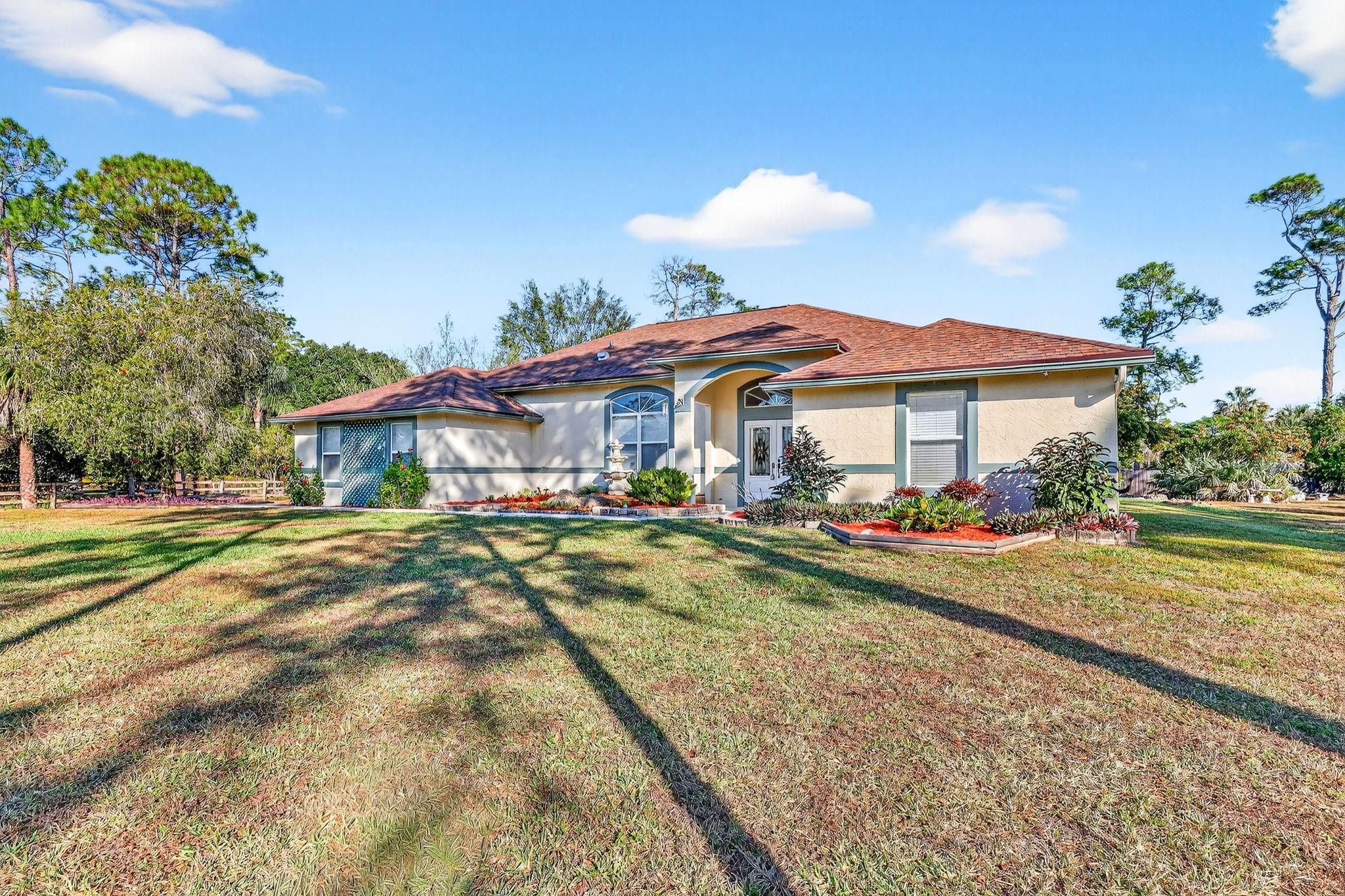 15811 88th Place Property Photo 45