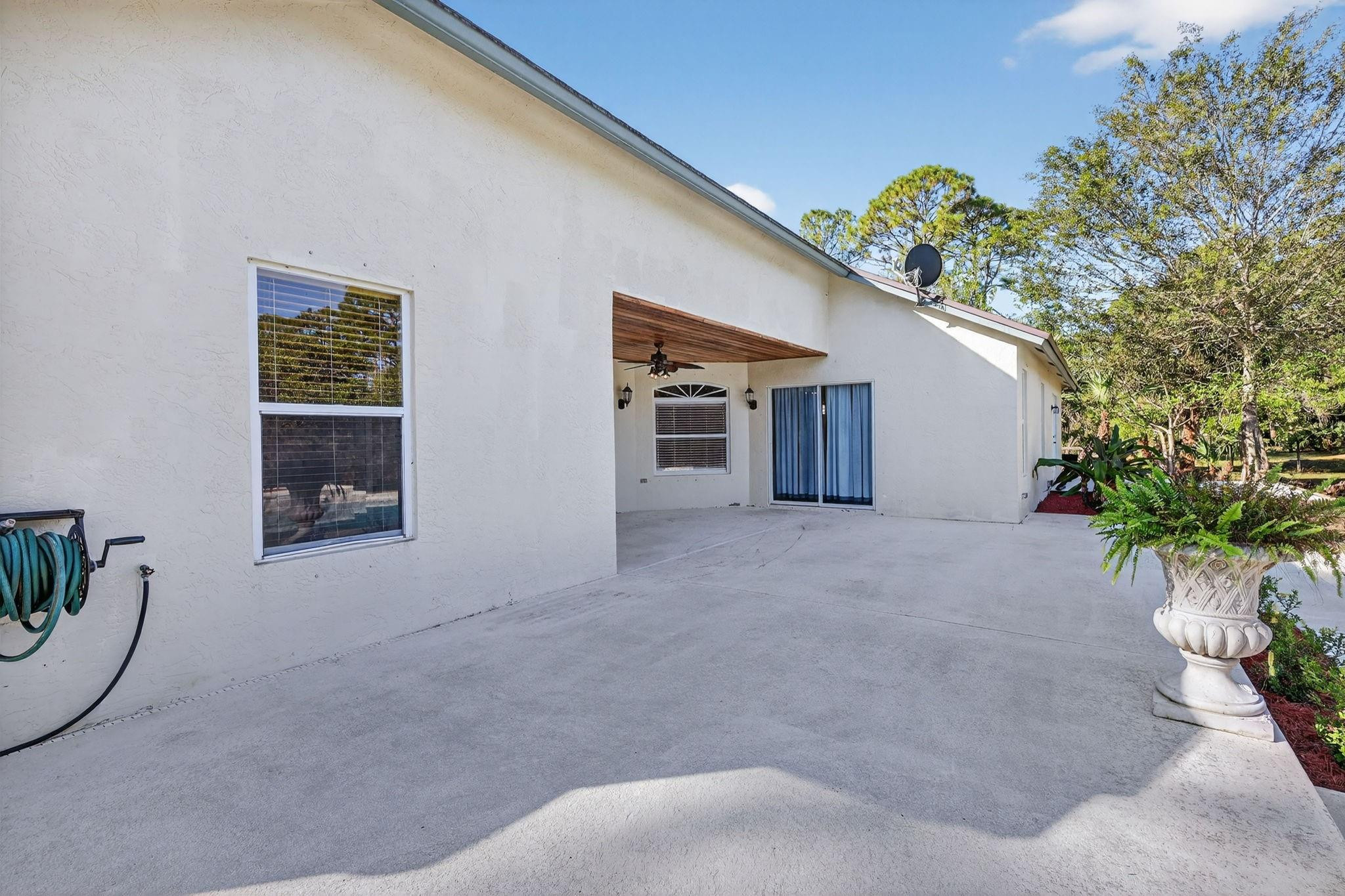15811 88th Place Property Photo 46