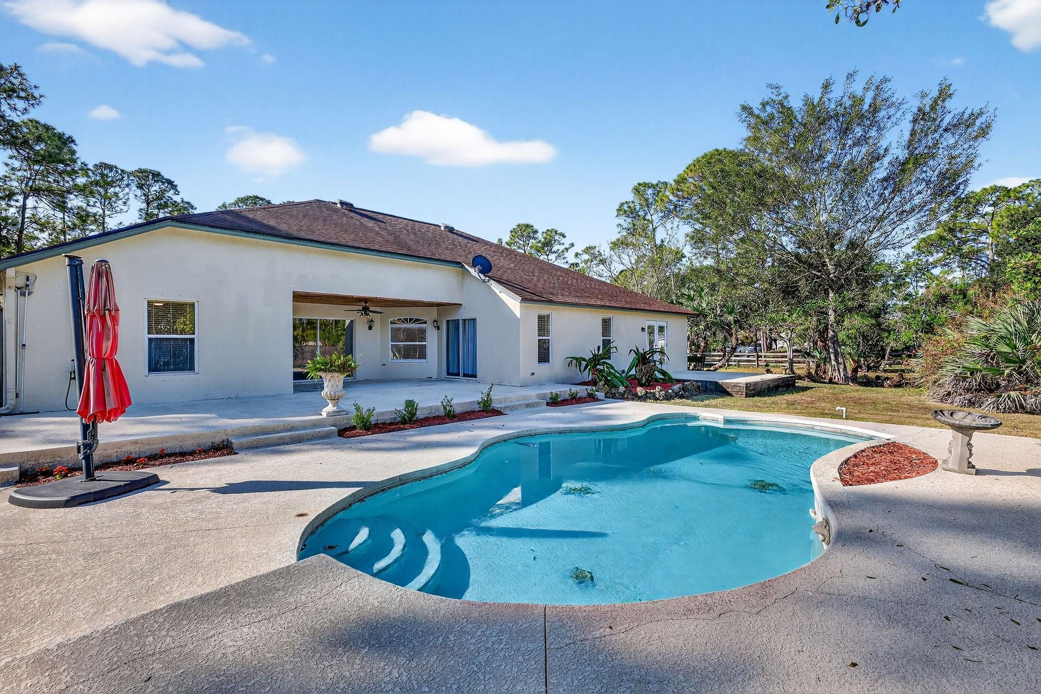 15811 88th Place Property Photo 47