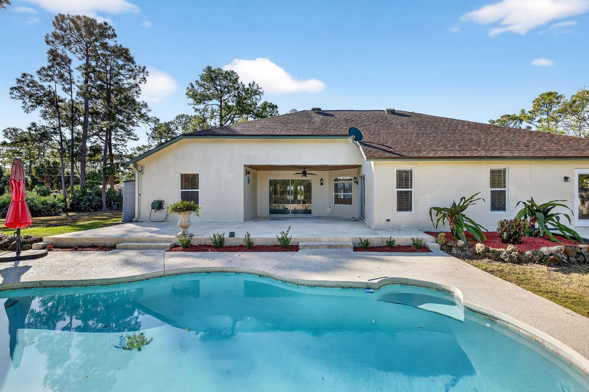 15811 88th Place Property Photo 48